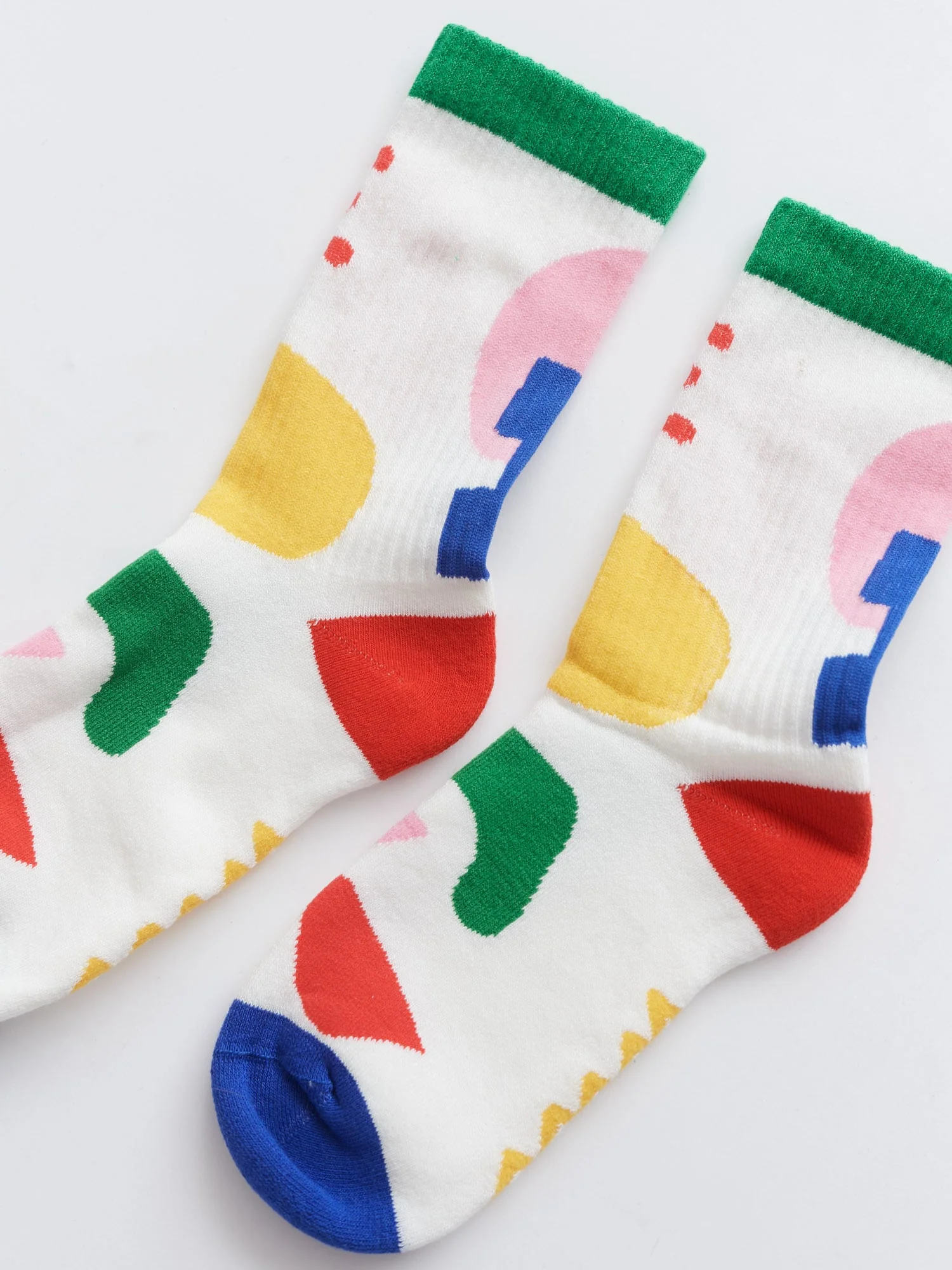 Art Block Socks - Image 6