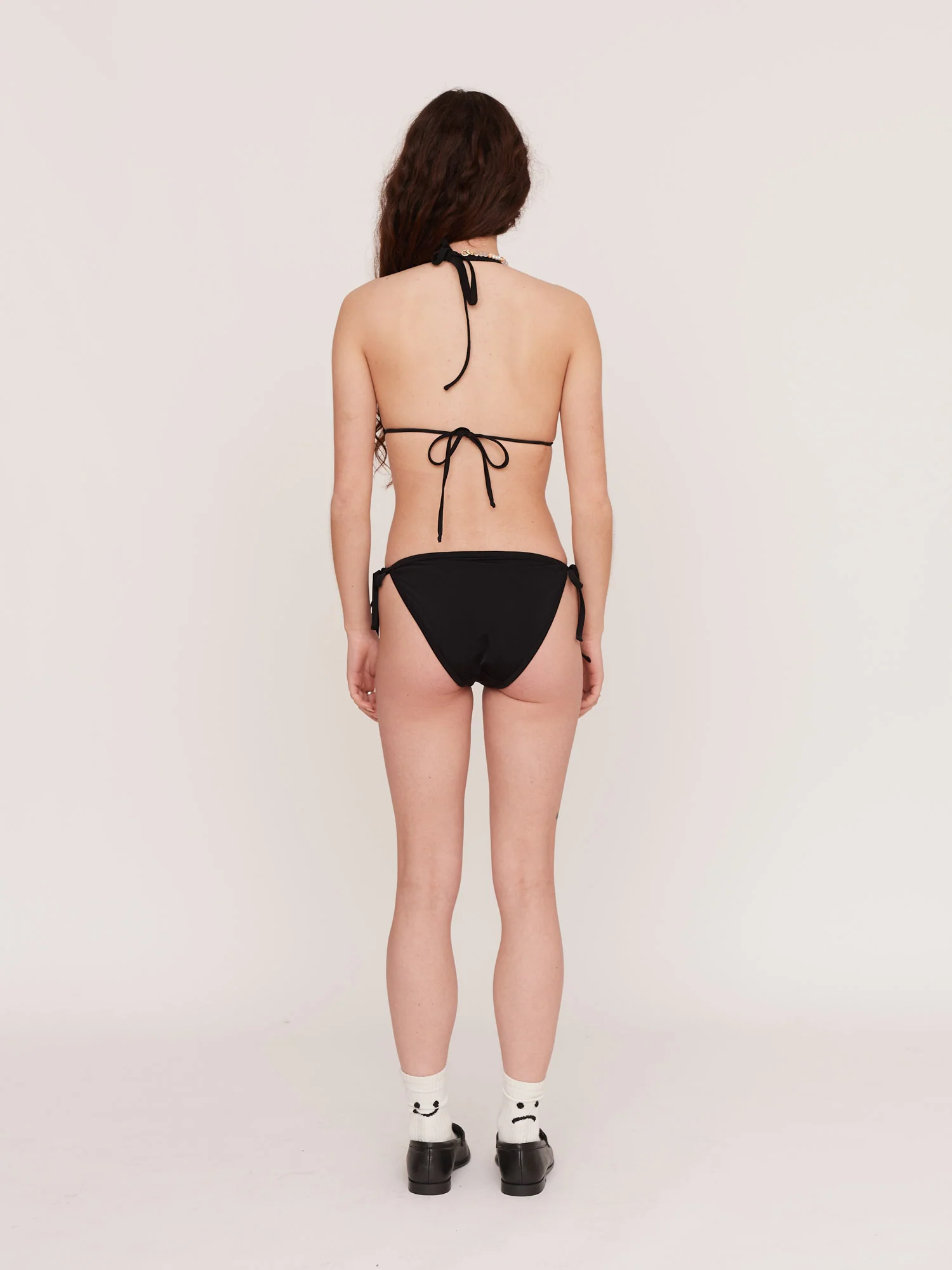 Bearly There Bikini Top - Image 3