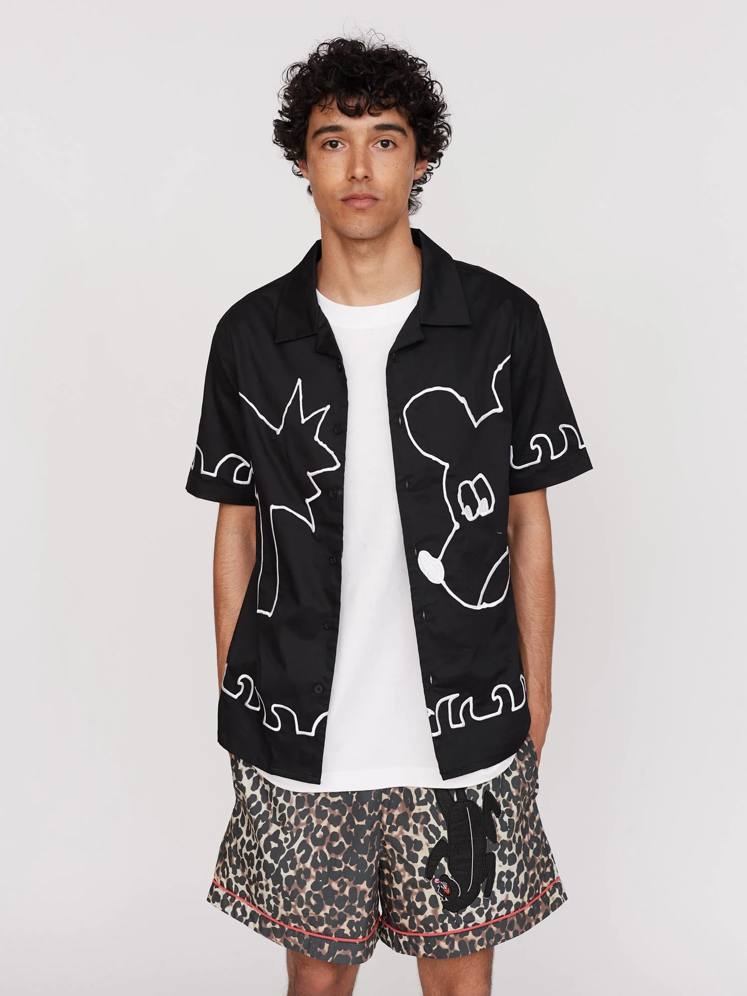Beary Good Shirt - Image 2