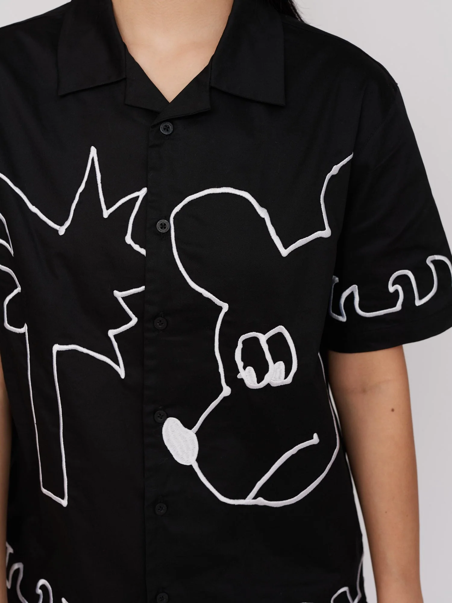 Beary Good Shirt - Image 4