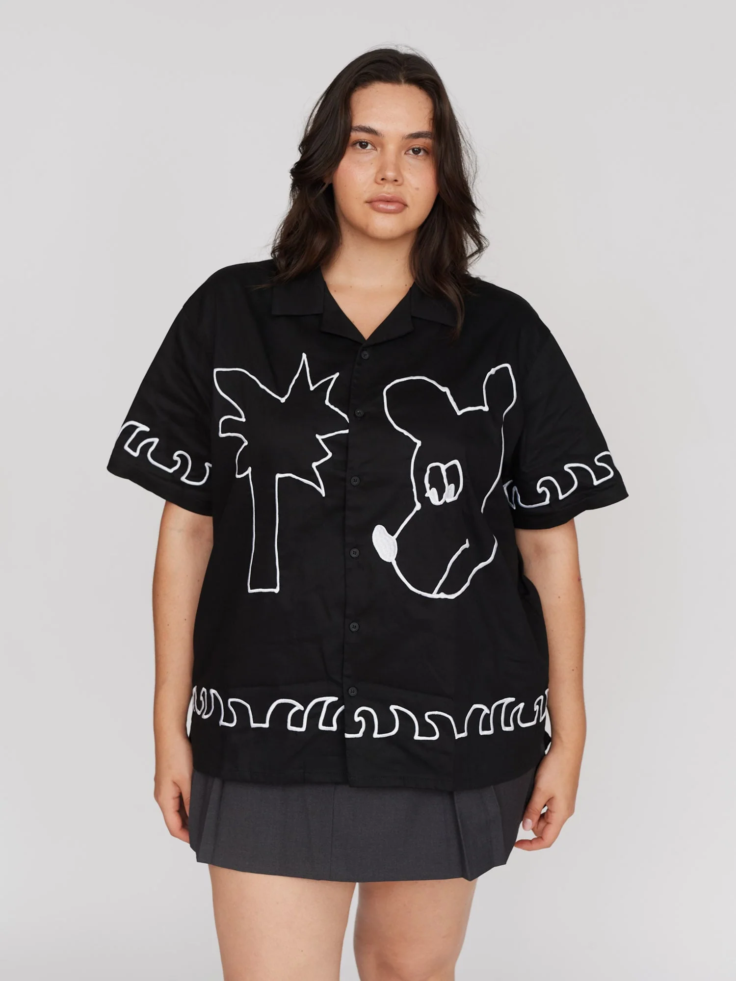 Beary Good Shirt - Image 5