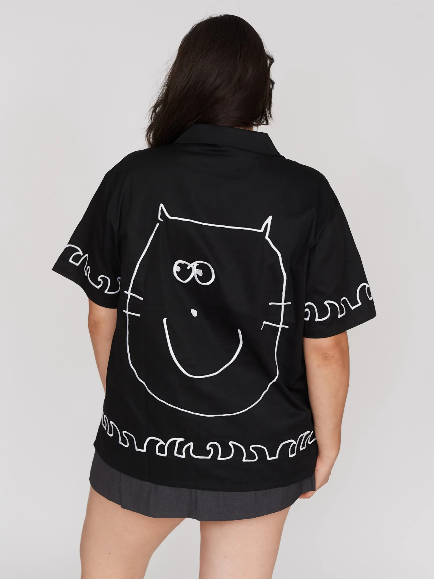 Beary Good Shirt - Image 6