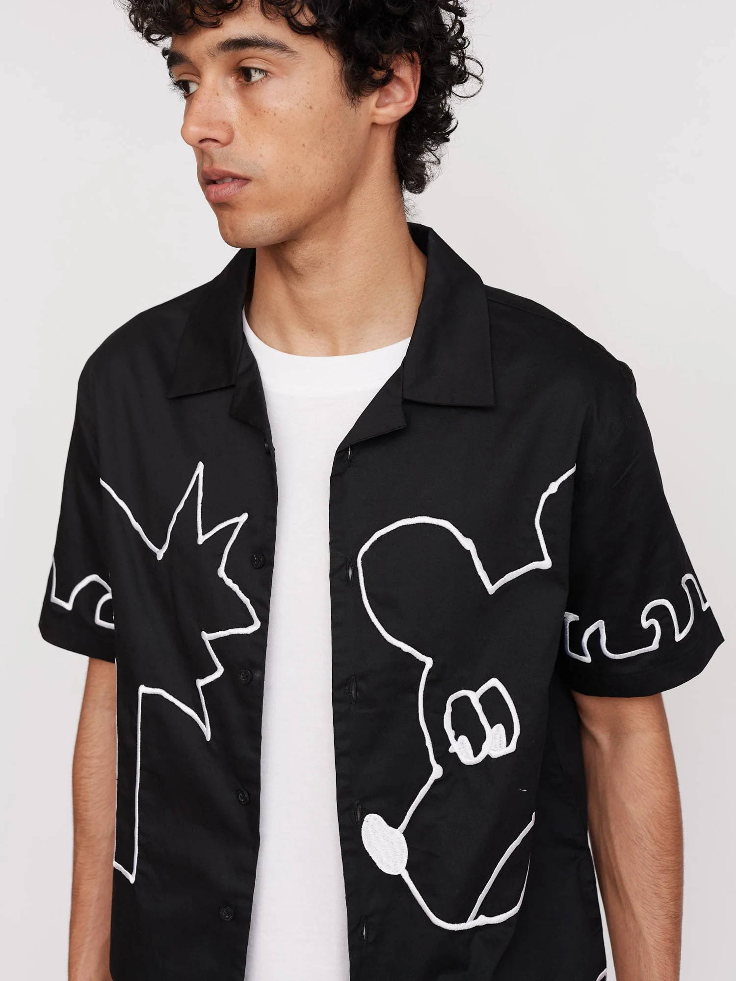 Beary Good Shirt - Image 7