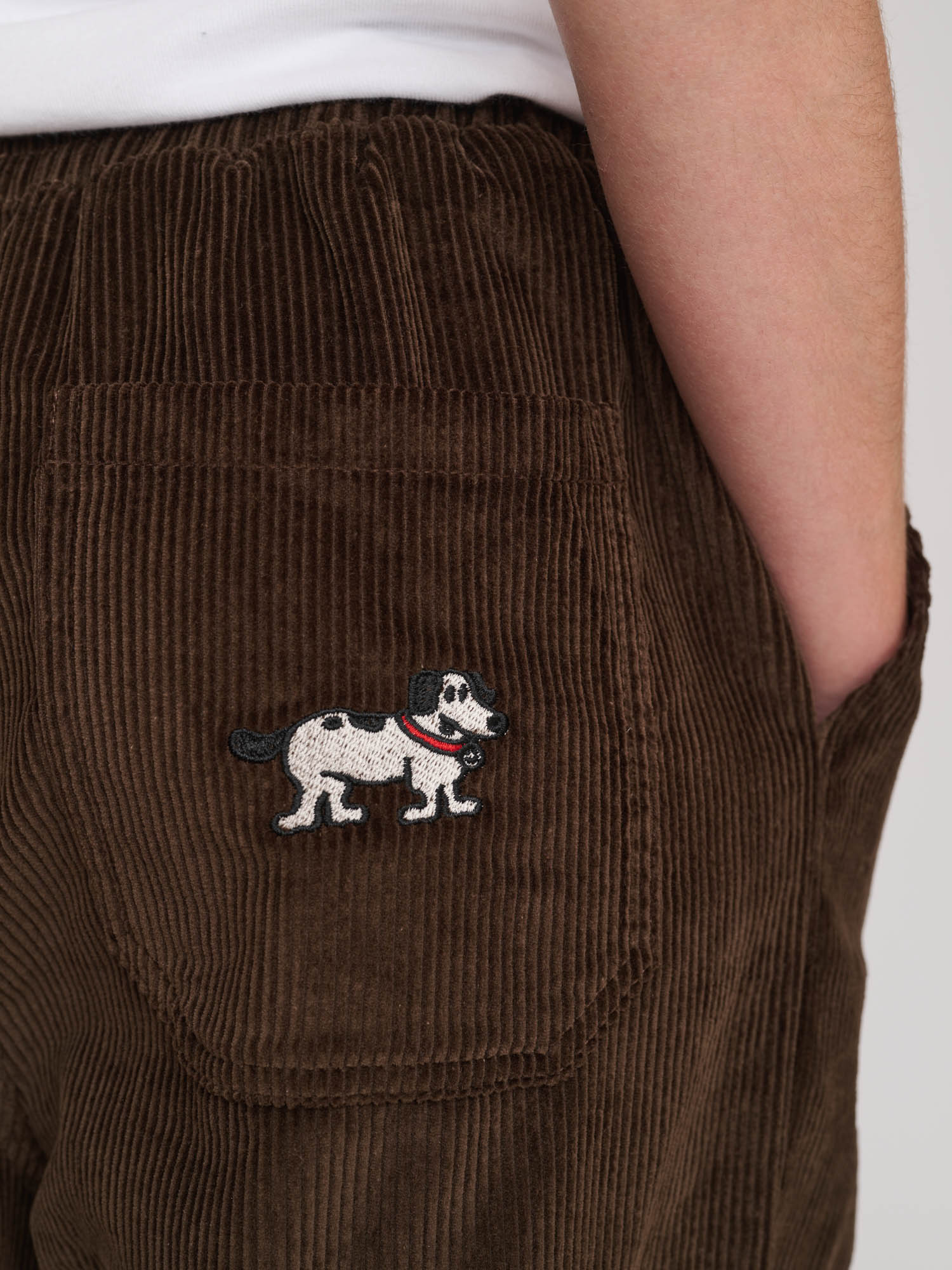 Bits And Pieces Pull On Pants - Image 6