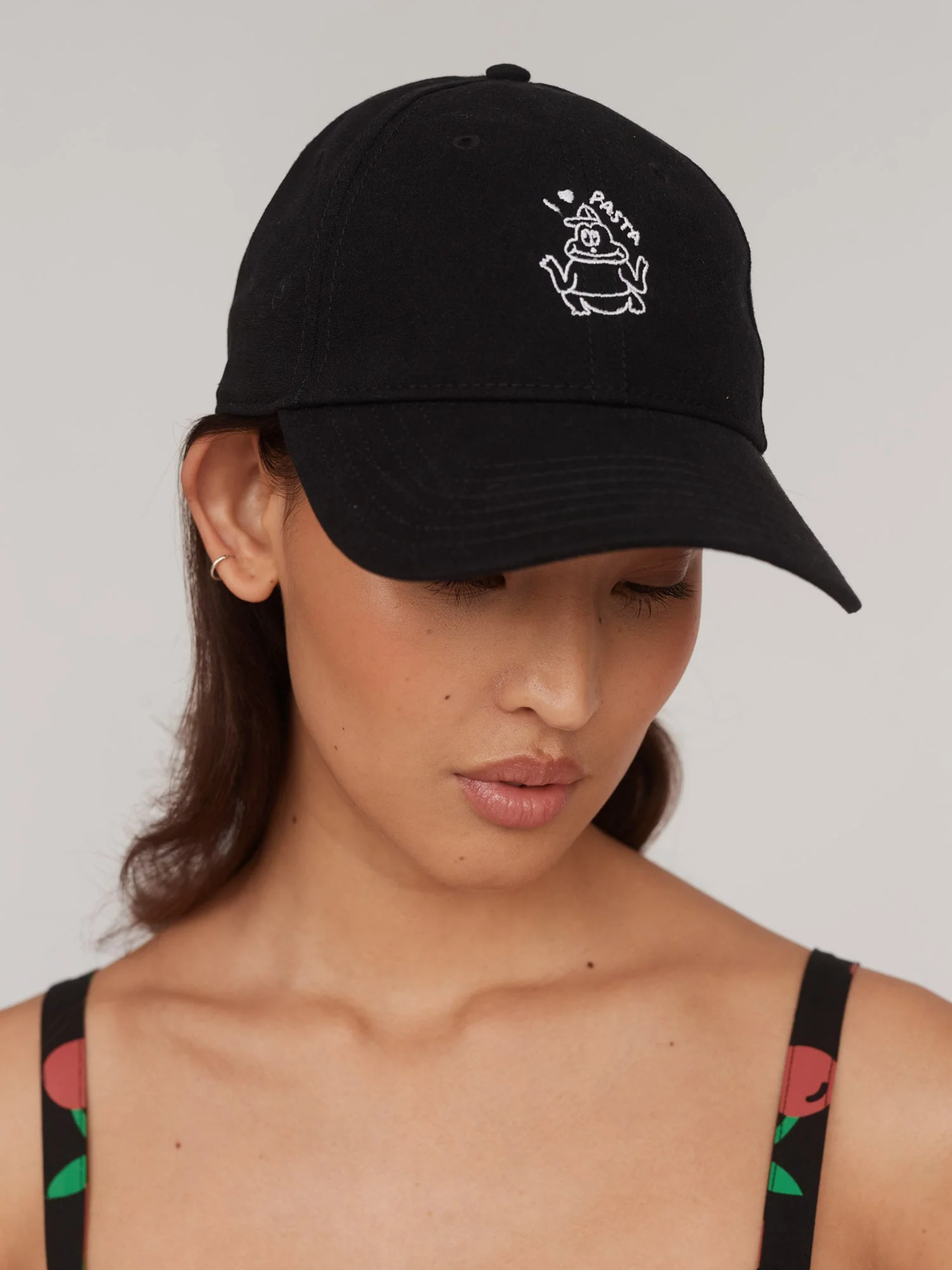 Bloody Nice Time Hat - Image 2