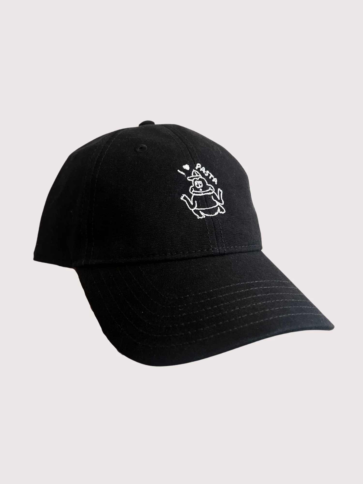 Bloody Nice Time Hat - Image 4