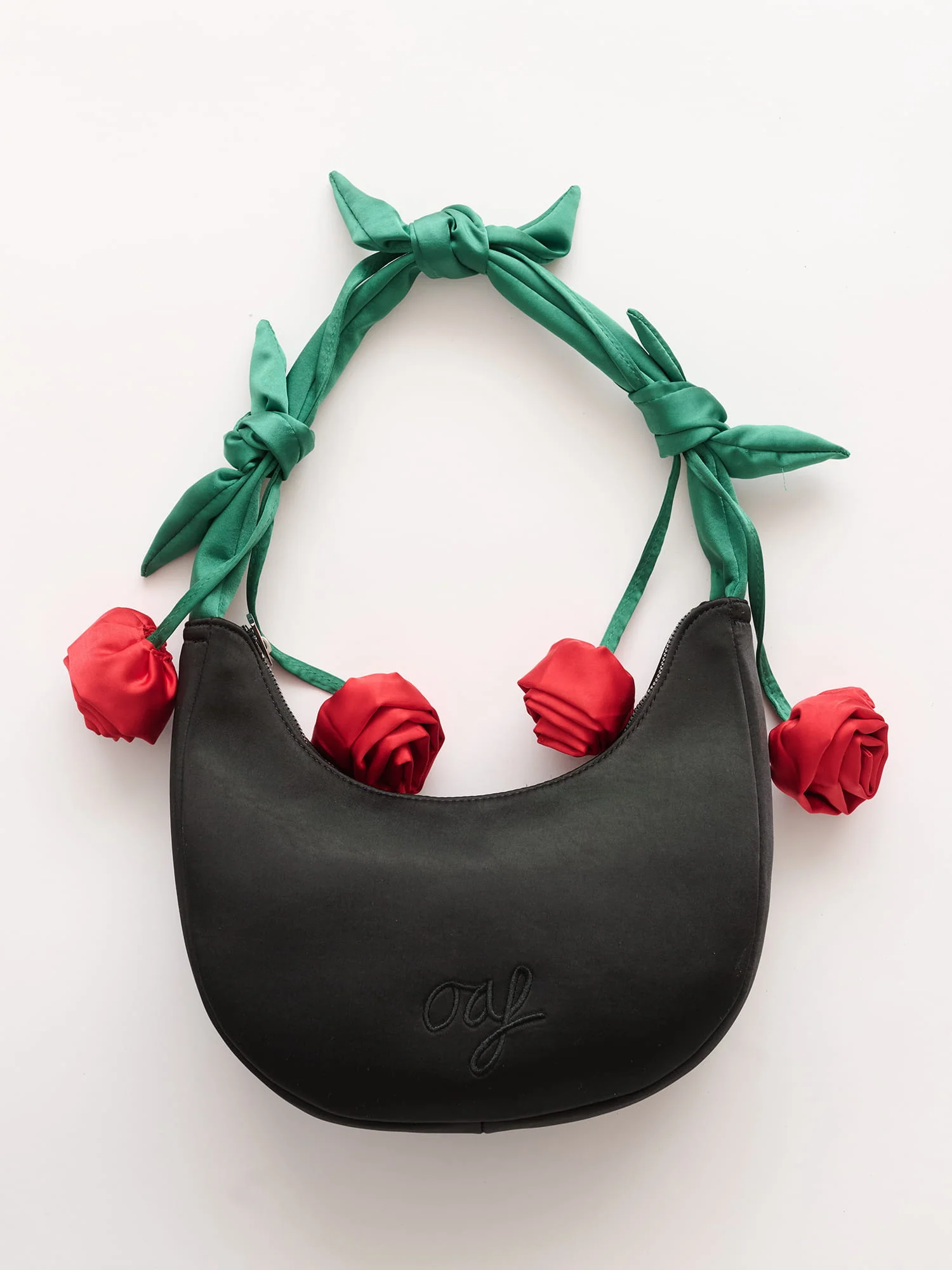 Bloom Bag - PRE-ORDER Shipping From 19/06 - Image 3