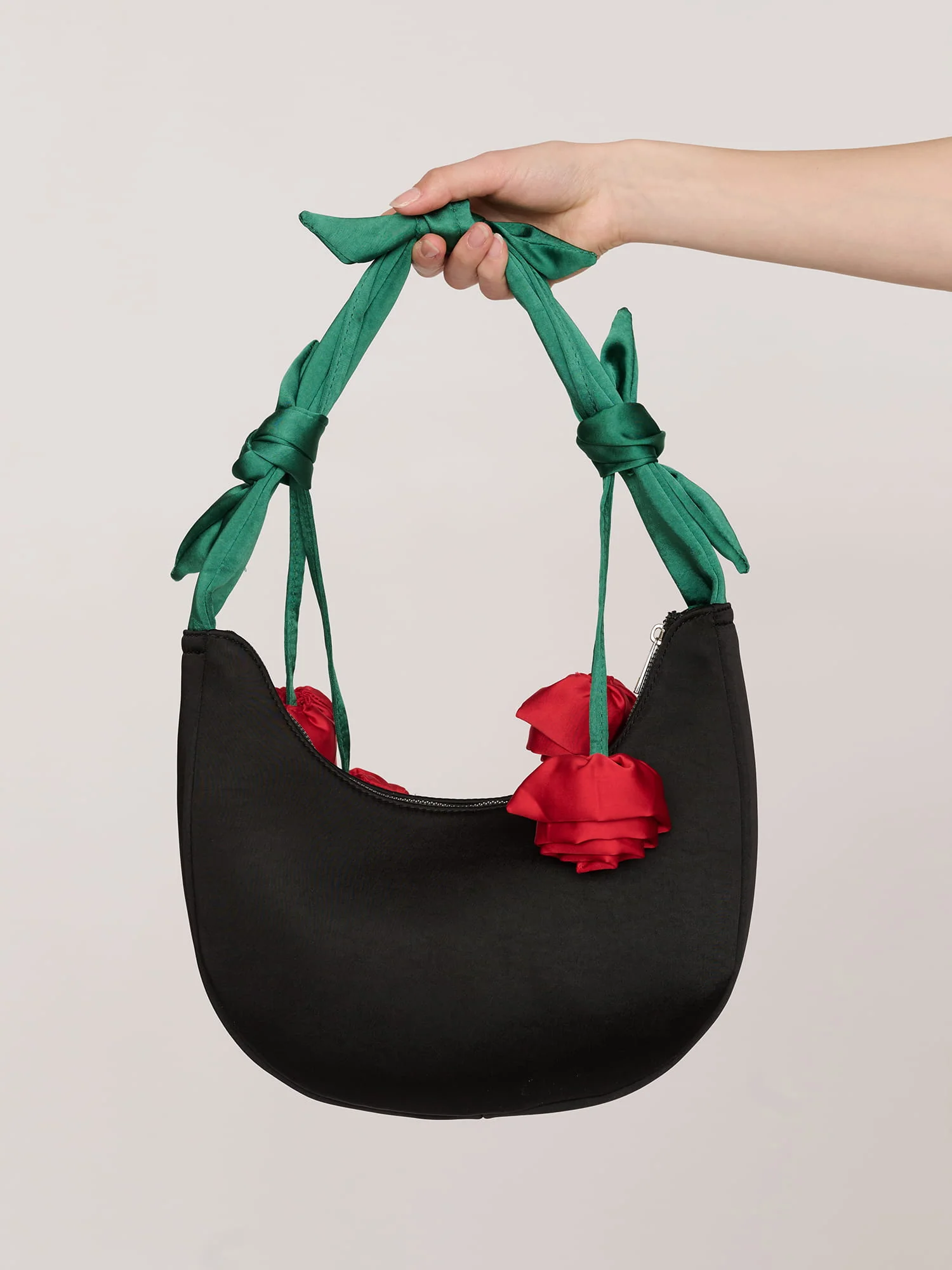 Bloom Bag - PRE-ORDER Shipping From 19/06 - Image 6