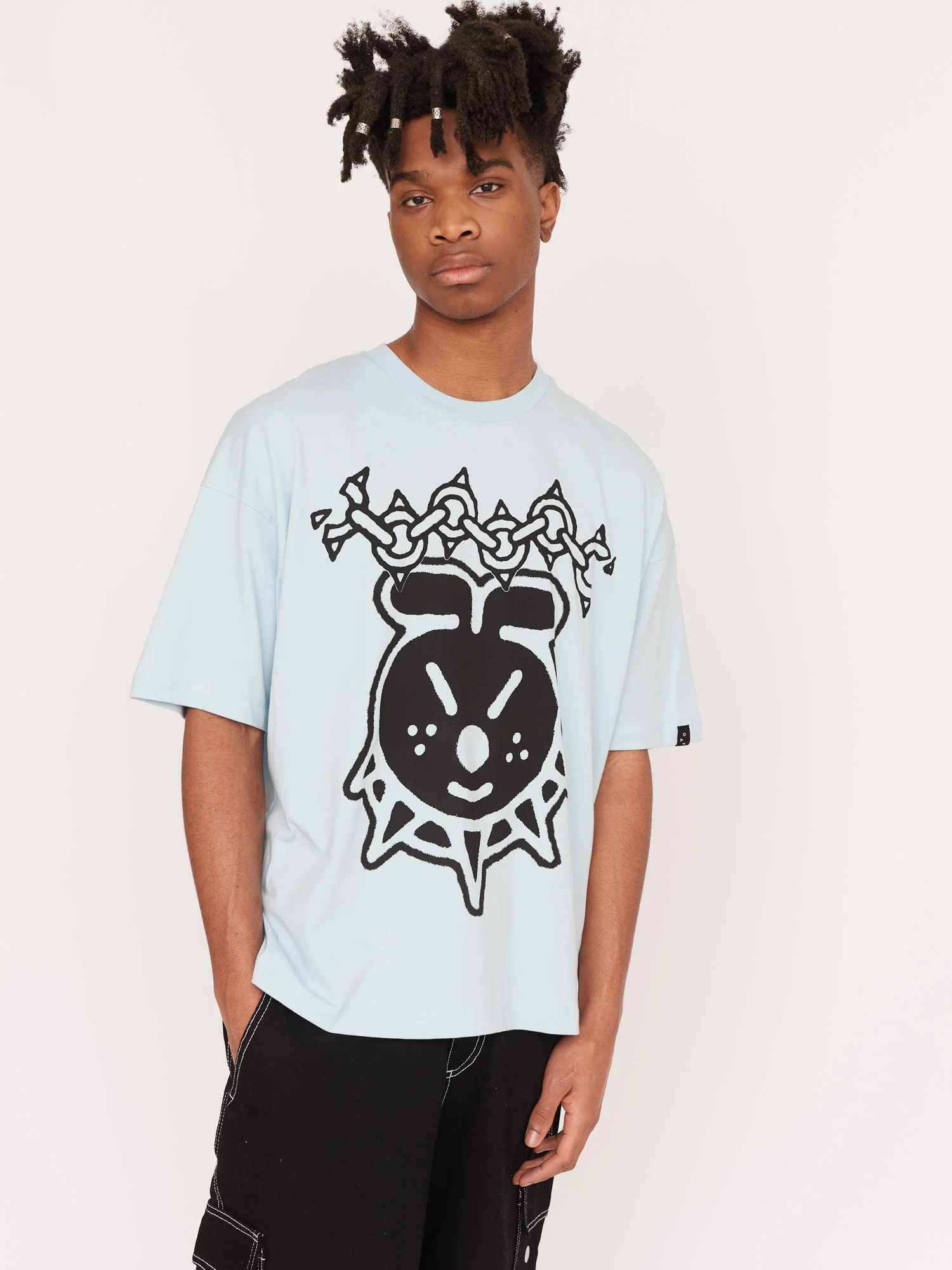 Bulldog T-Shirt