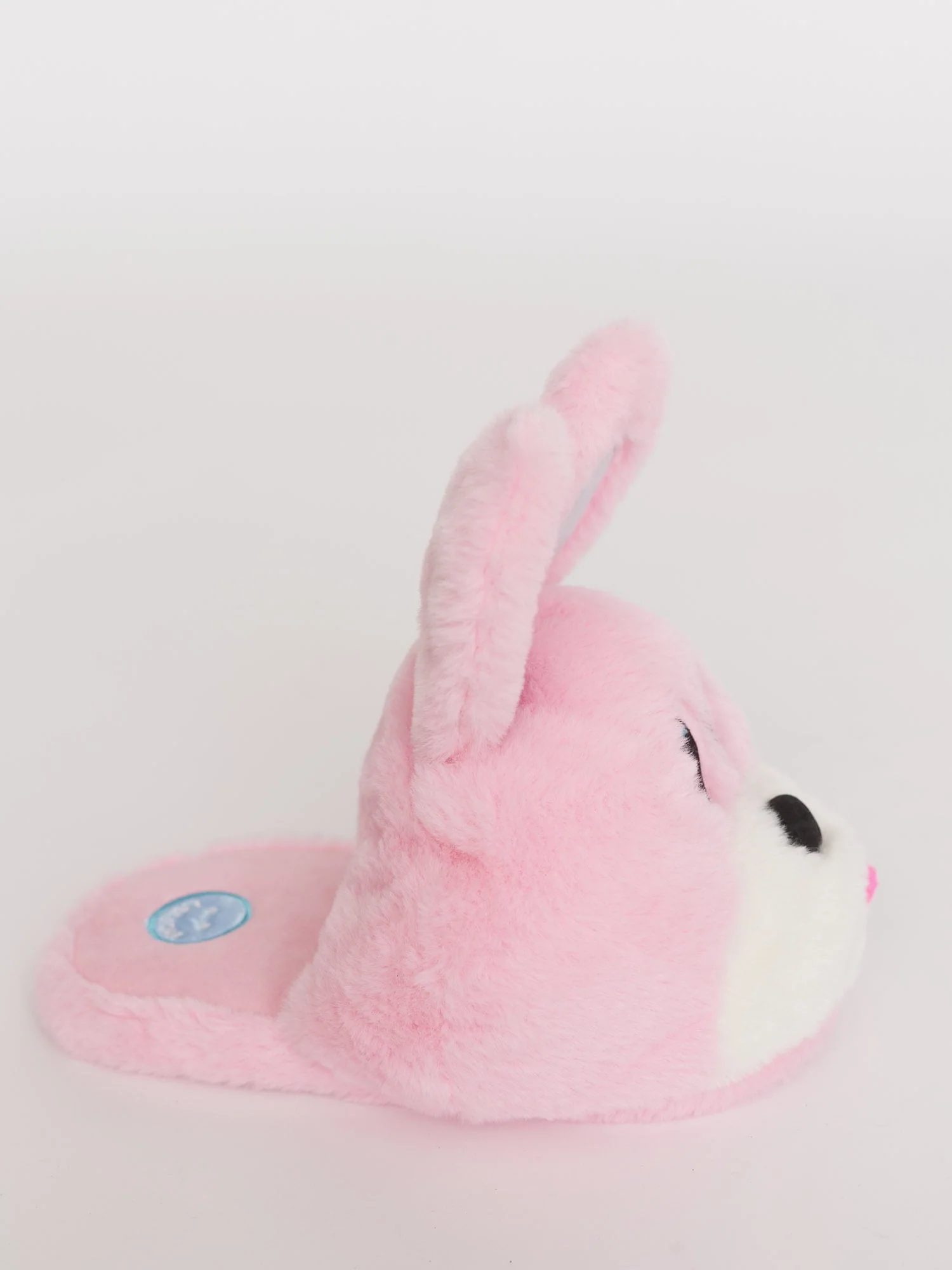 Bunny Slippers - Image 4