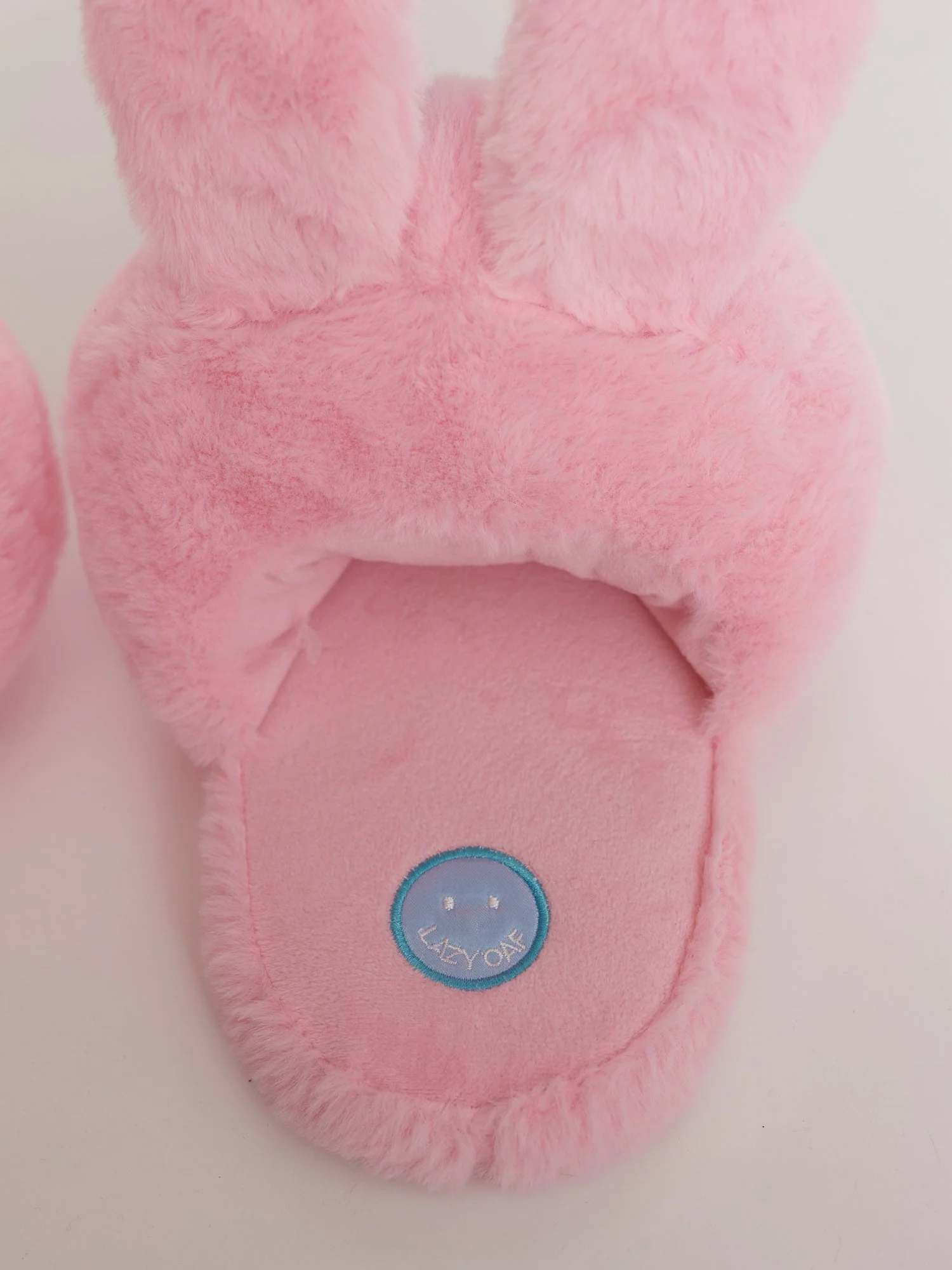 Bunny Slippers - Image 5