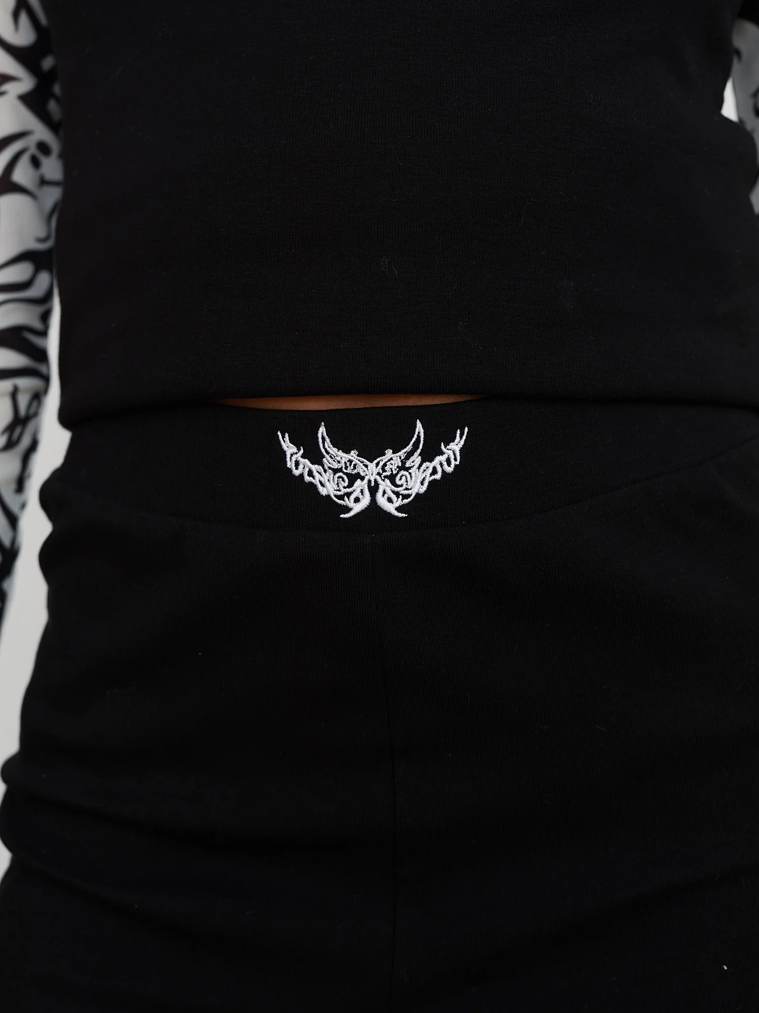Butterfly Lavaland Boxer Shorts - Image 4