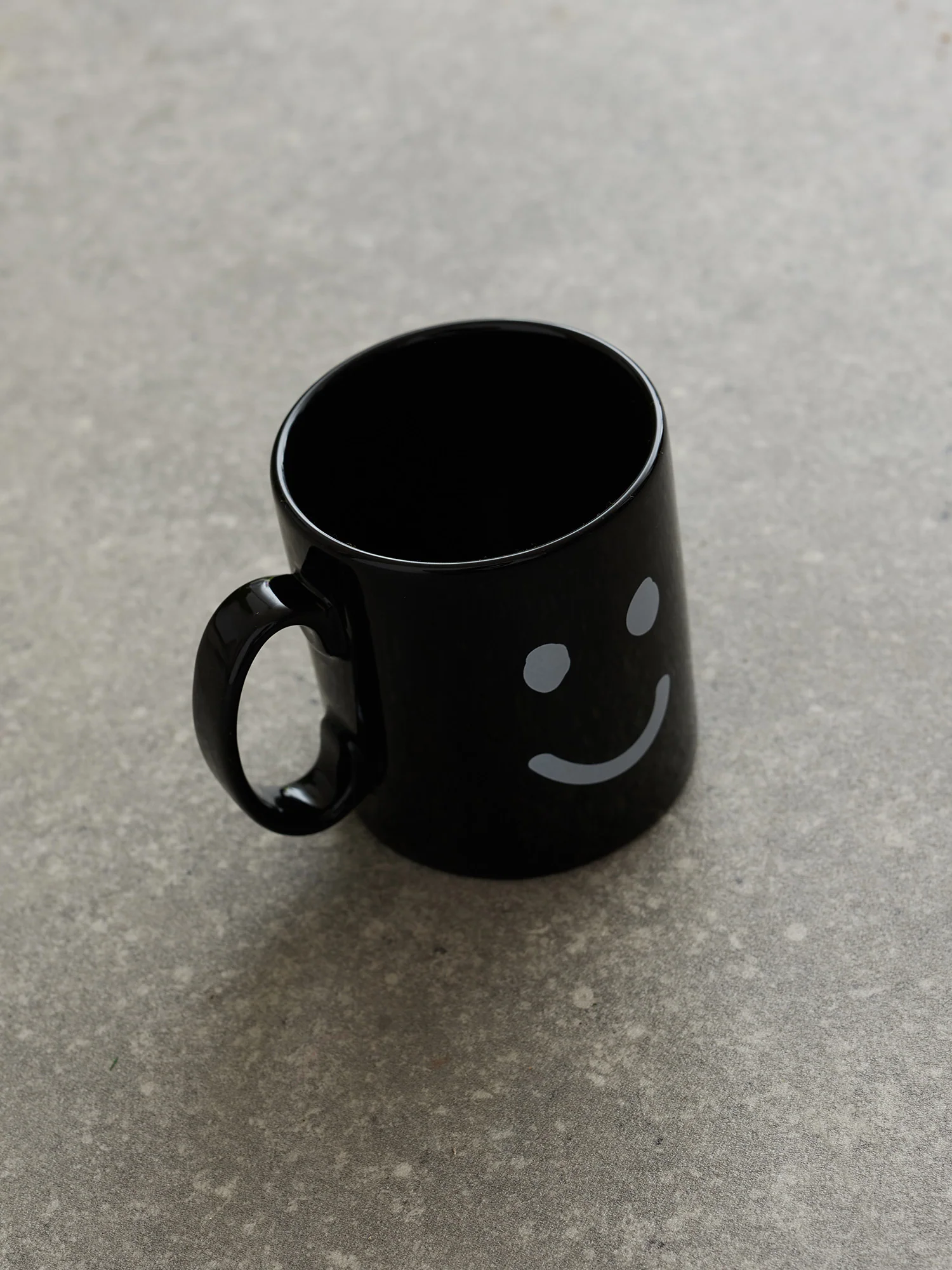 Choose Your Mood Mug