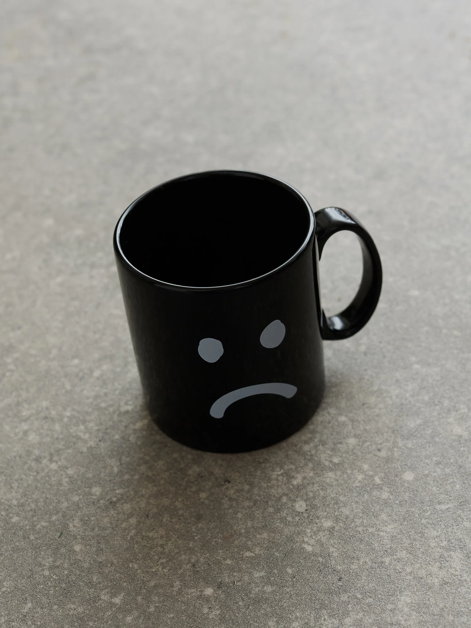 Choose Your Mood Mug - Image 2