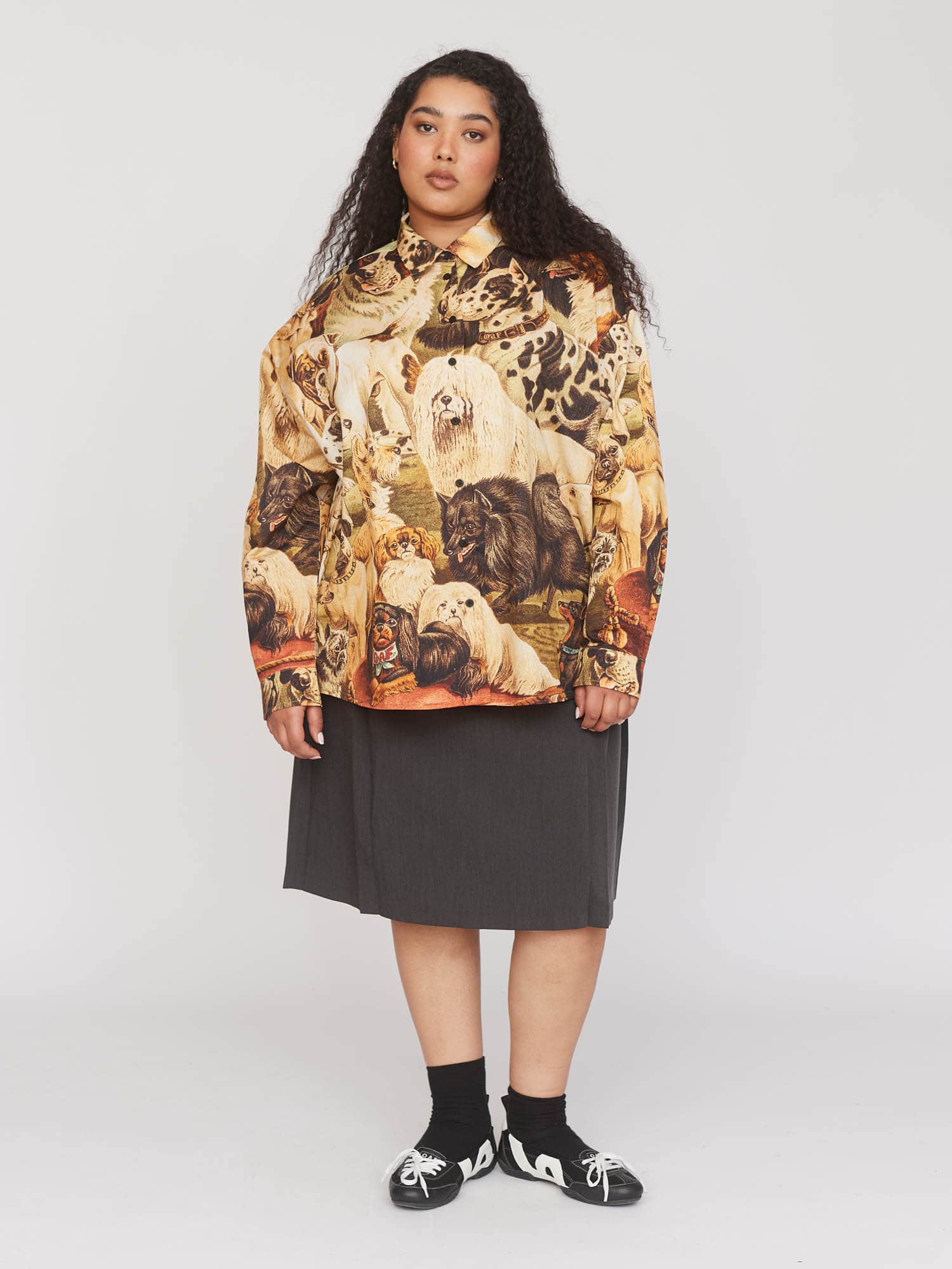 Doggy Day Care Shirt - Image 7