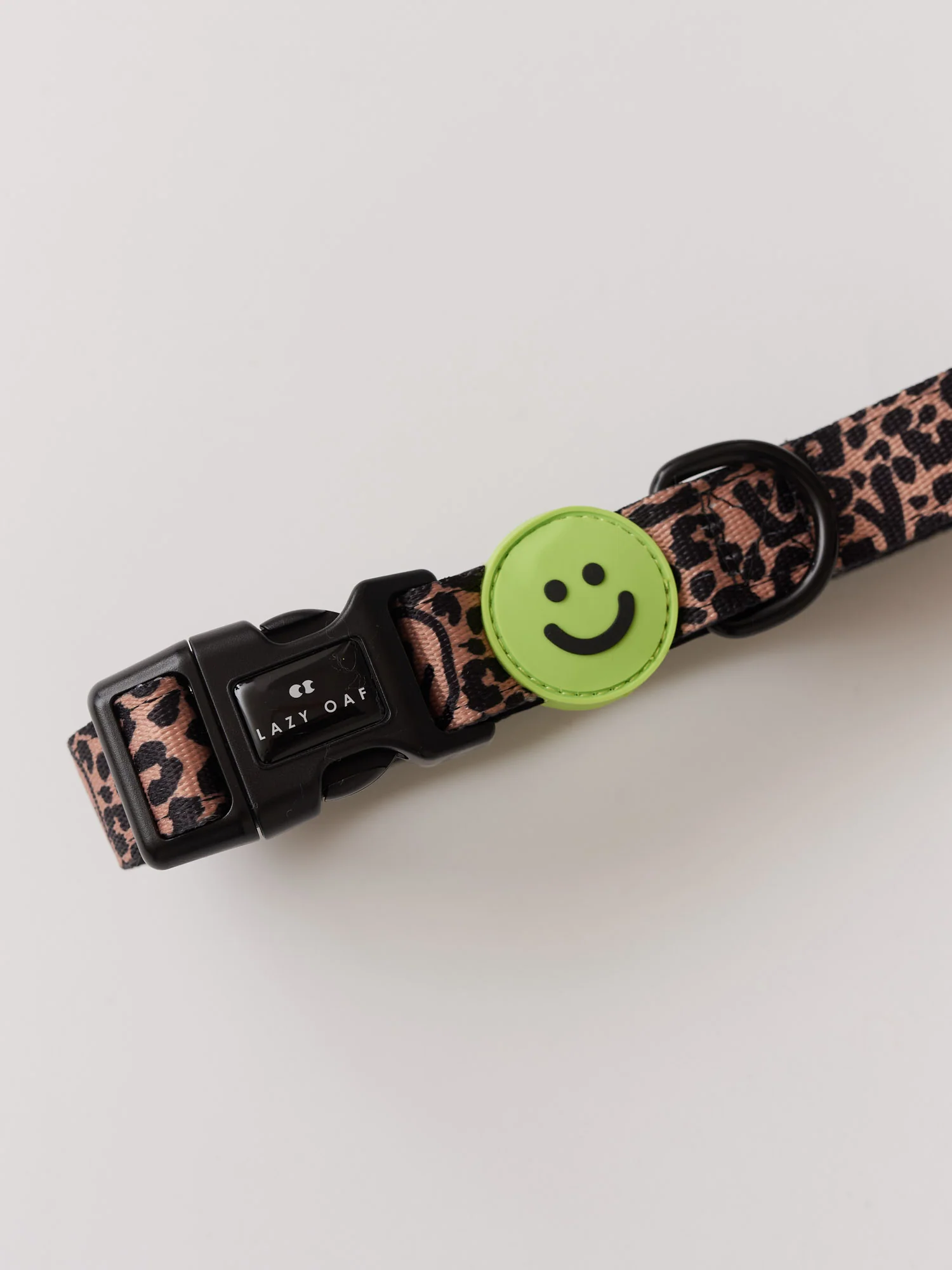 Eastend Dog Collar - Image 3