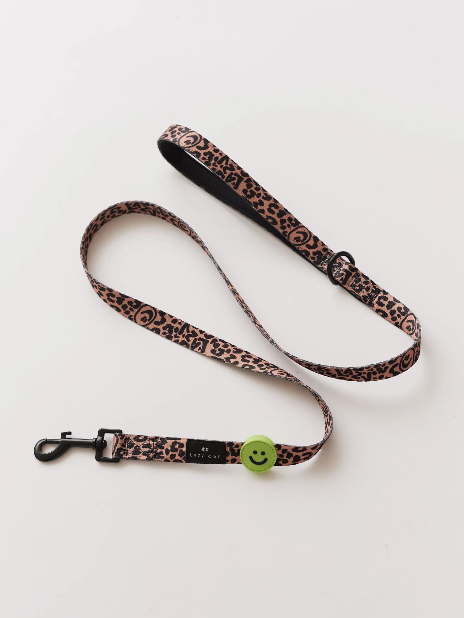 Eastend Dog Lead