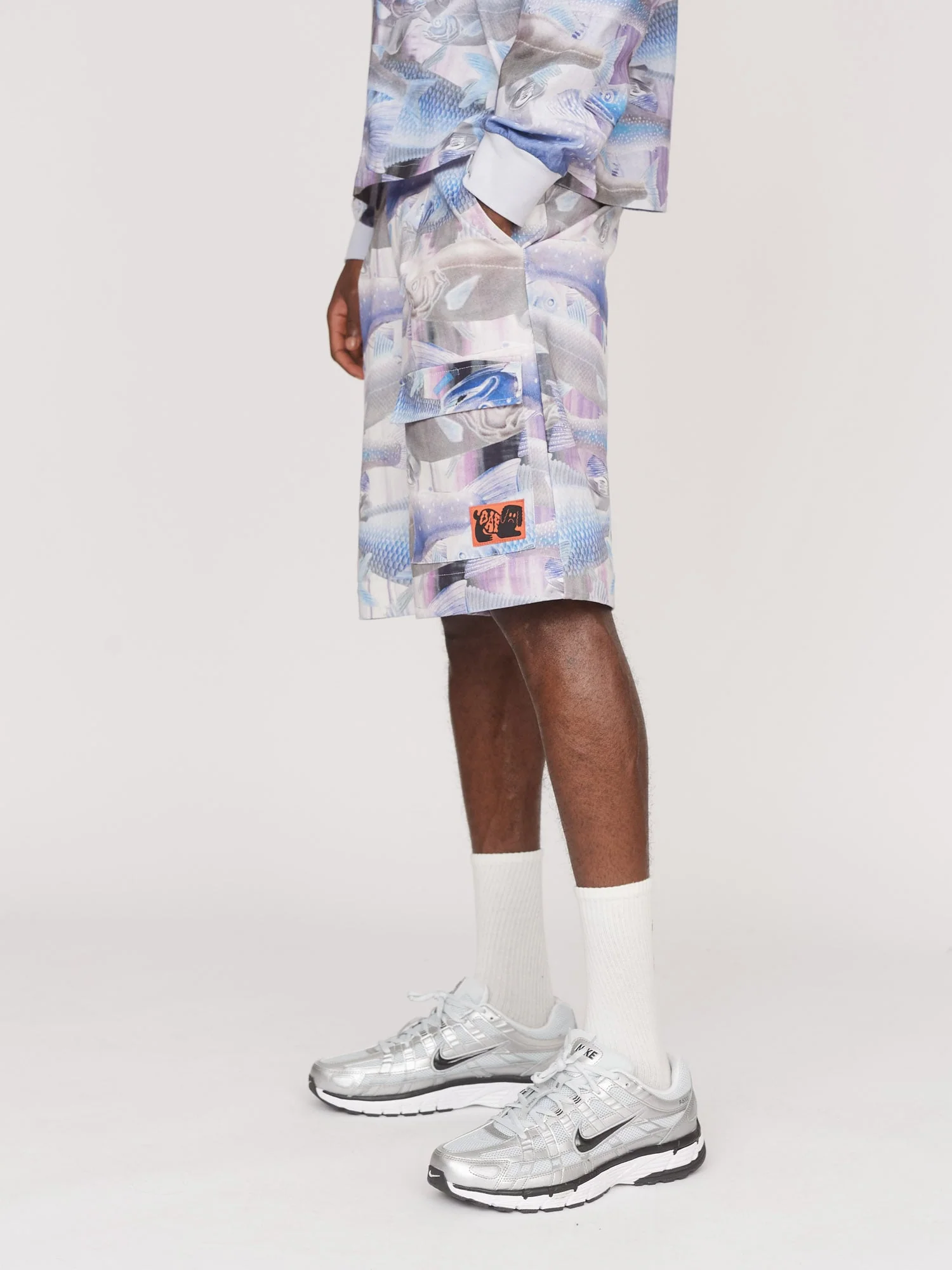 Fishing Around Zip Off Pants - Image 8