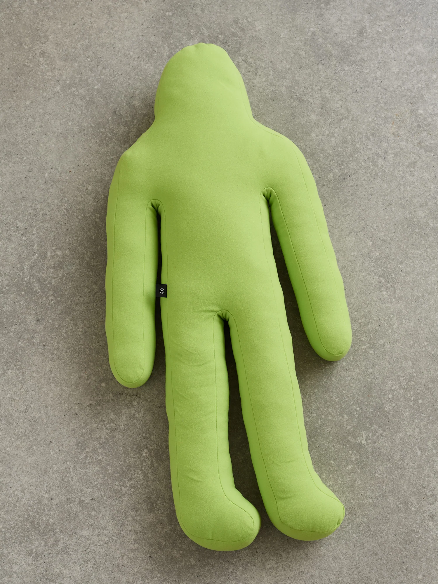 Gary Cushion - Image 3