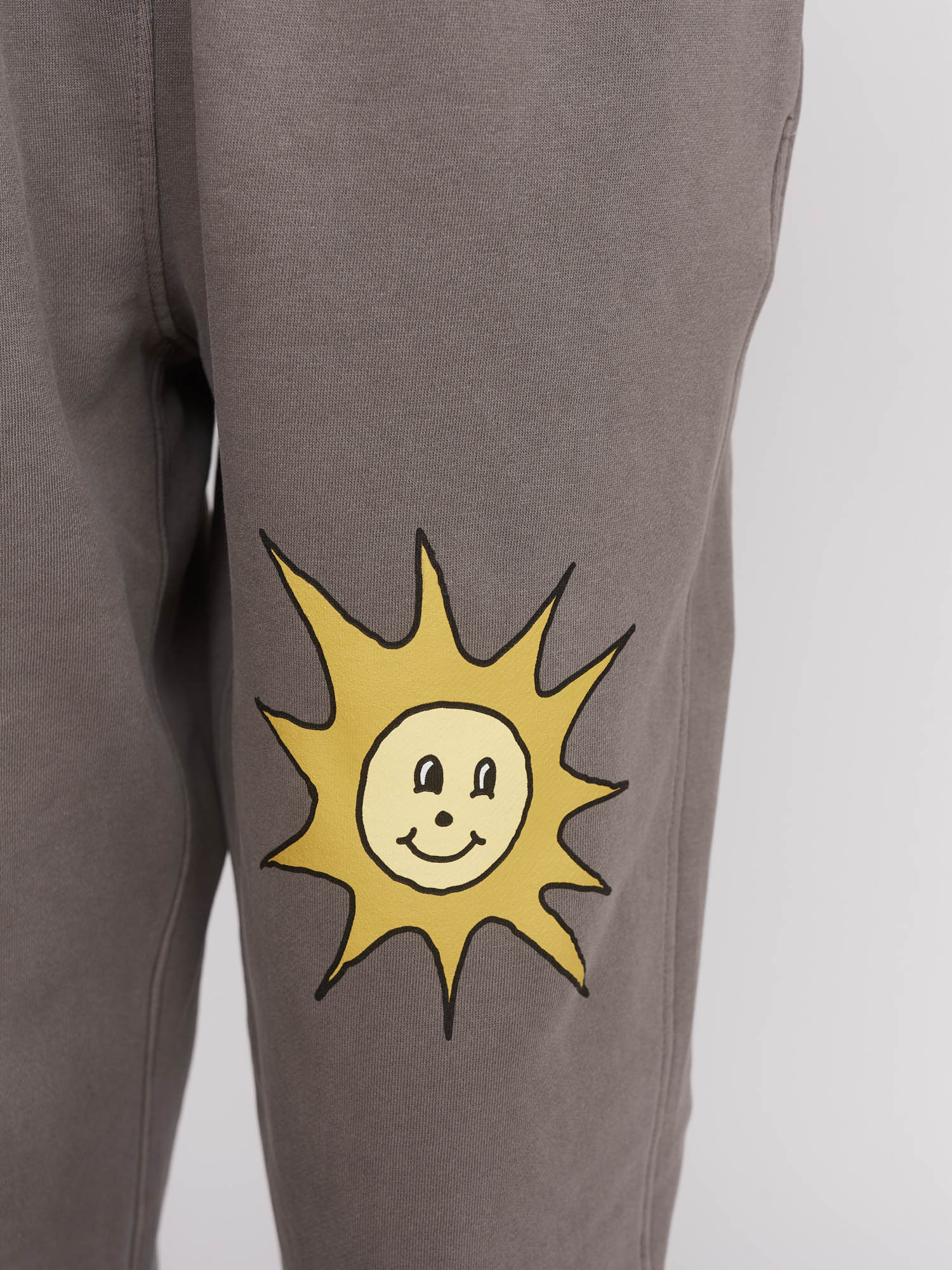 Germes Gang x Lazy Oaf Joggers - Image 6