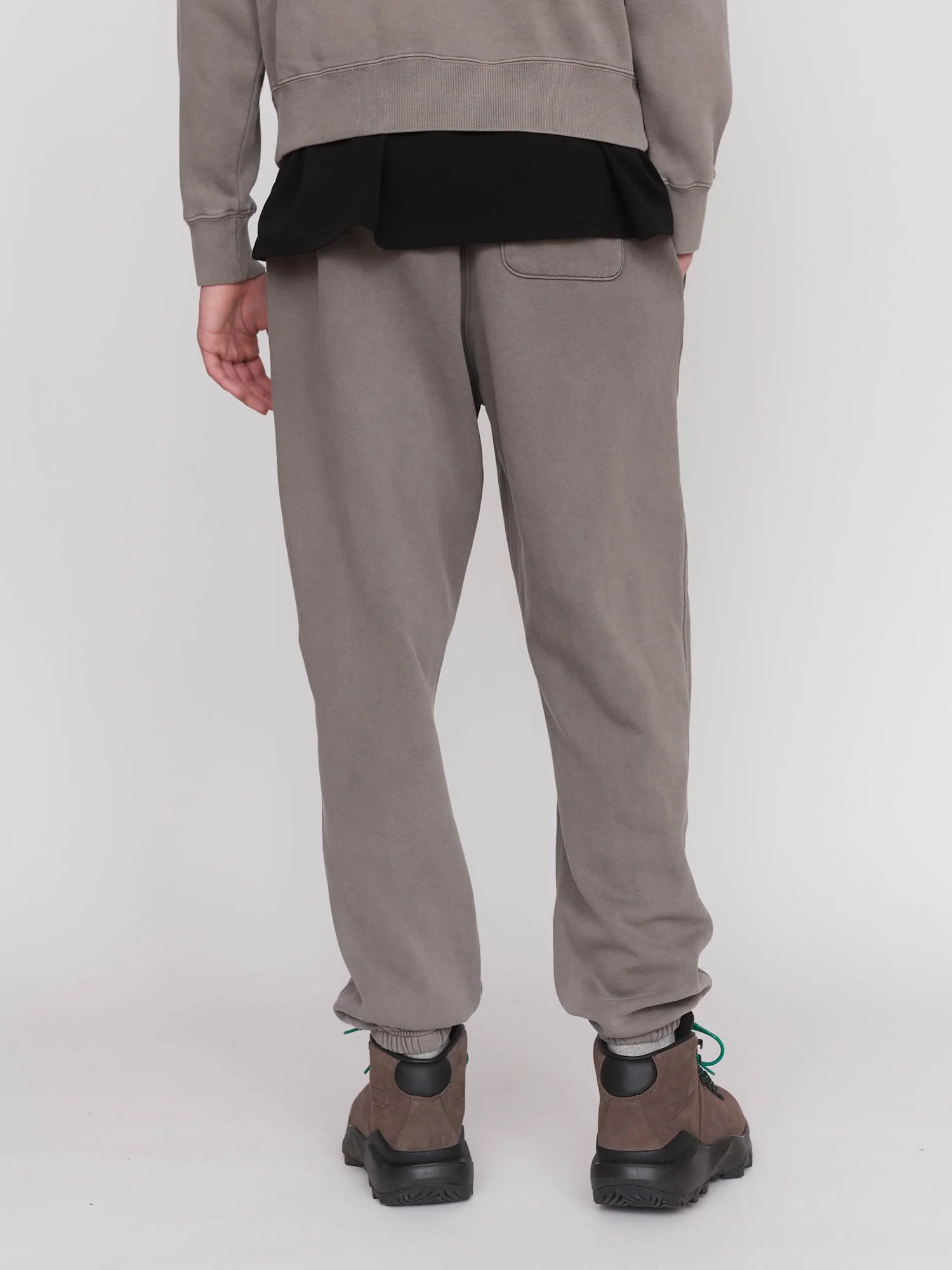 Germes Gang x Lazy Oaf Joggers - Image 9