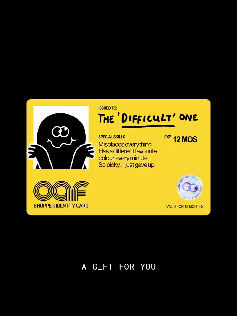 E-Gift Card - Image 3