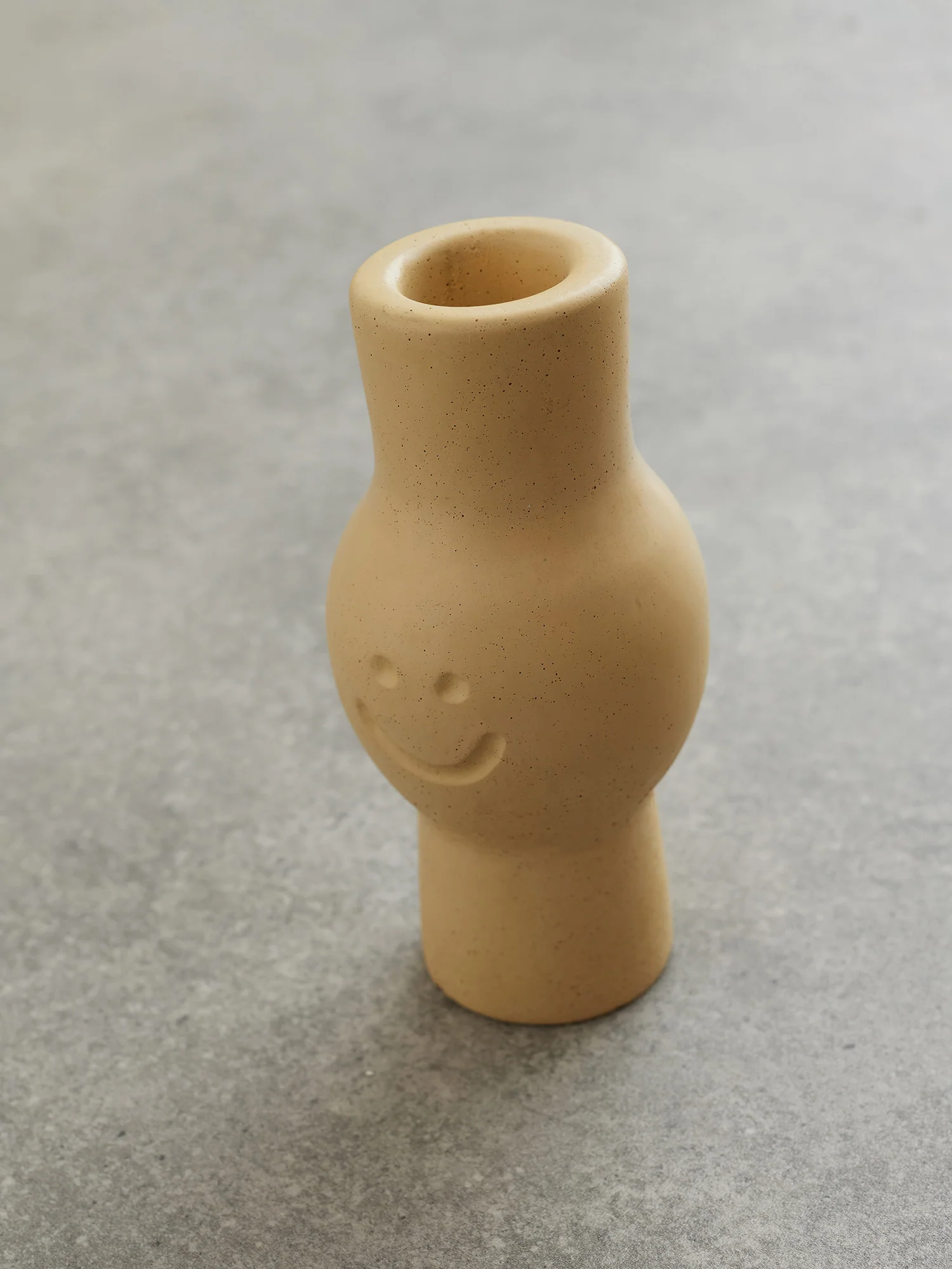 Lazy Oaf x Smith & Goat Good Times Vase