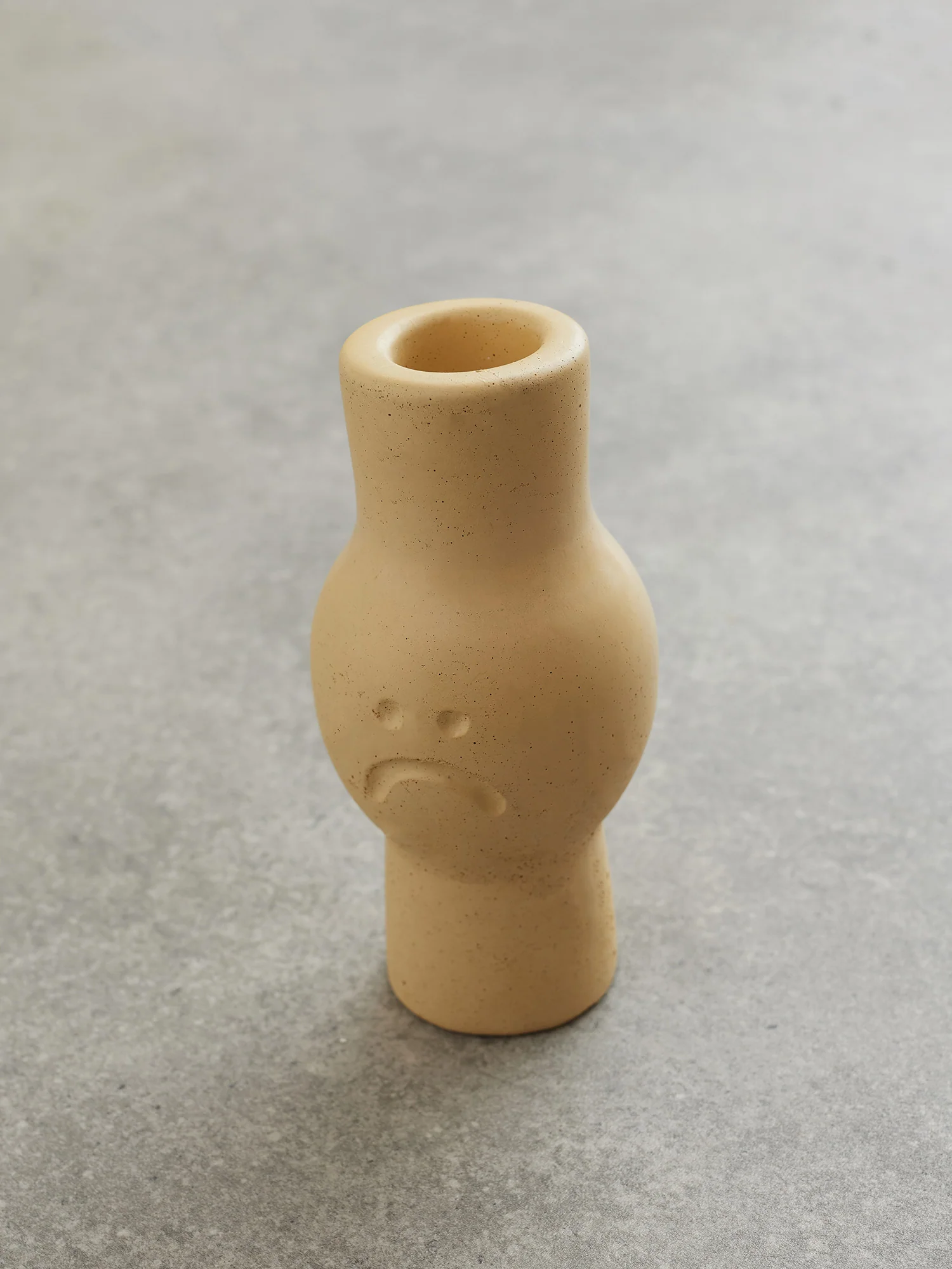 Lazy Oaf x Smith & Goat Good Times Vase - Image 5