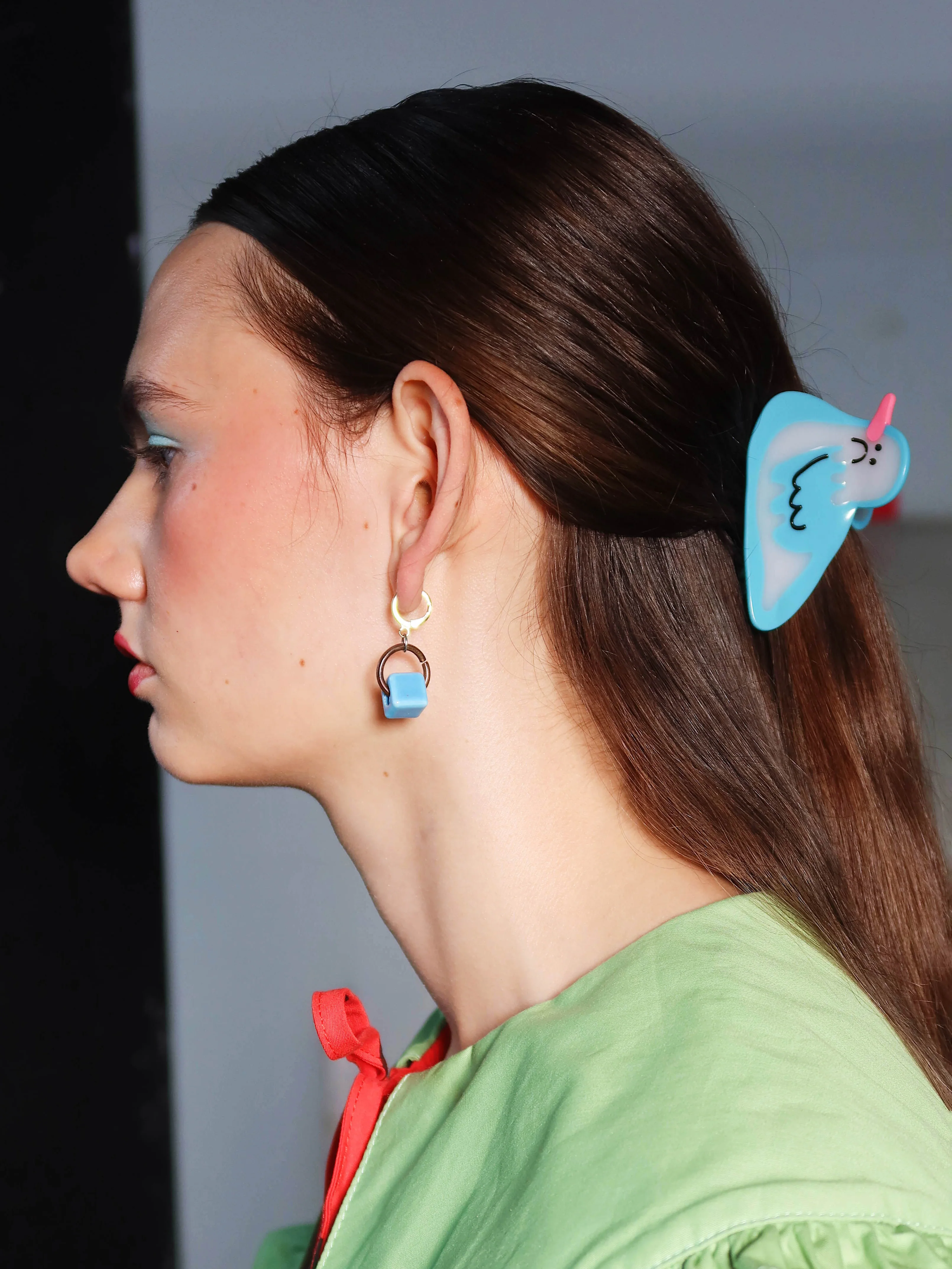 Oaf Up Your Hair Set - Image 6