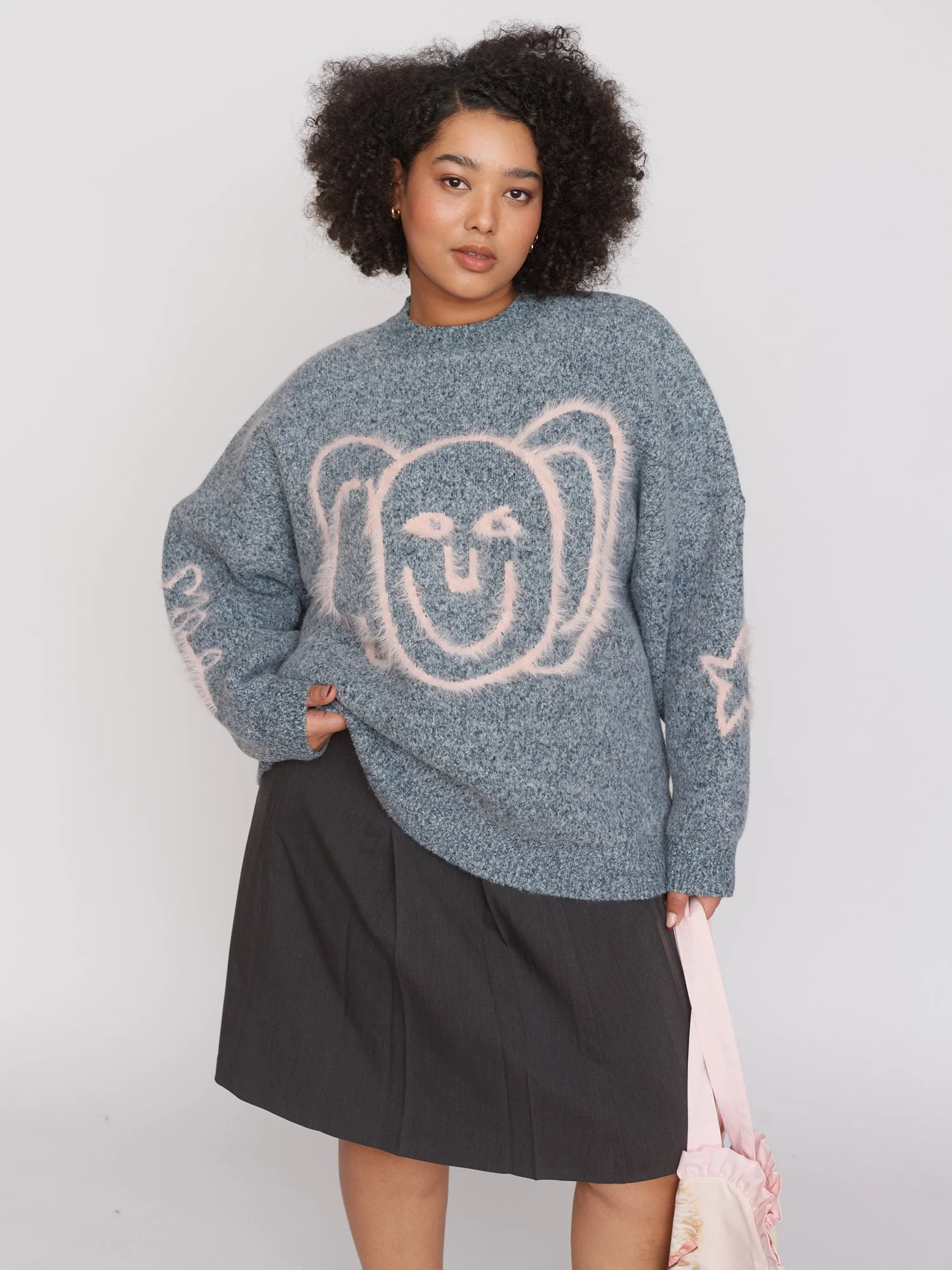 Happy Days Jumper - Image 2