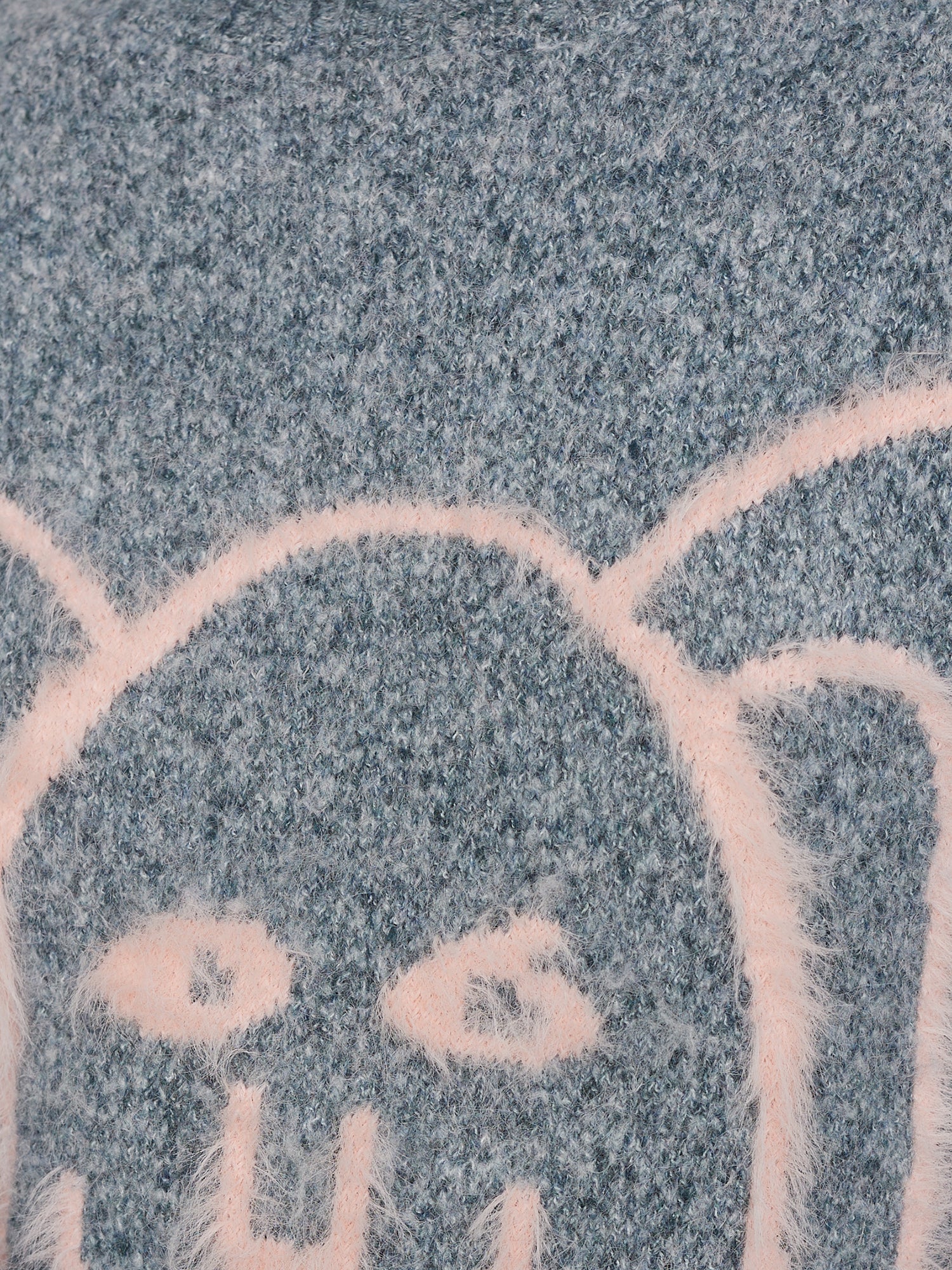 Happy Days Jumper - Image 4