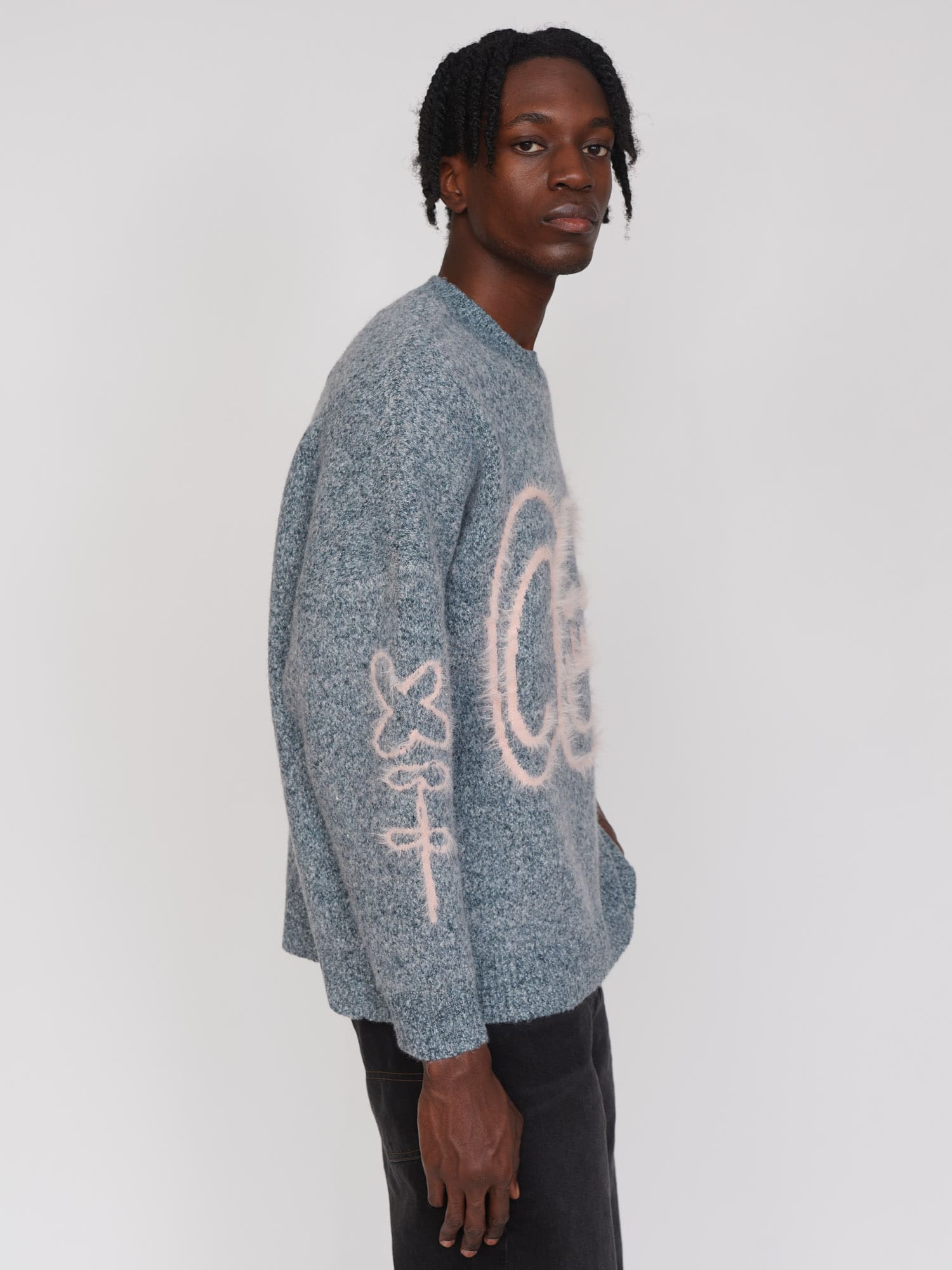 Happy Days Jumper - Image 5