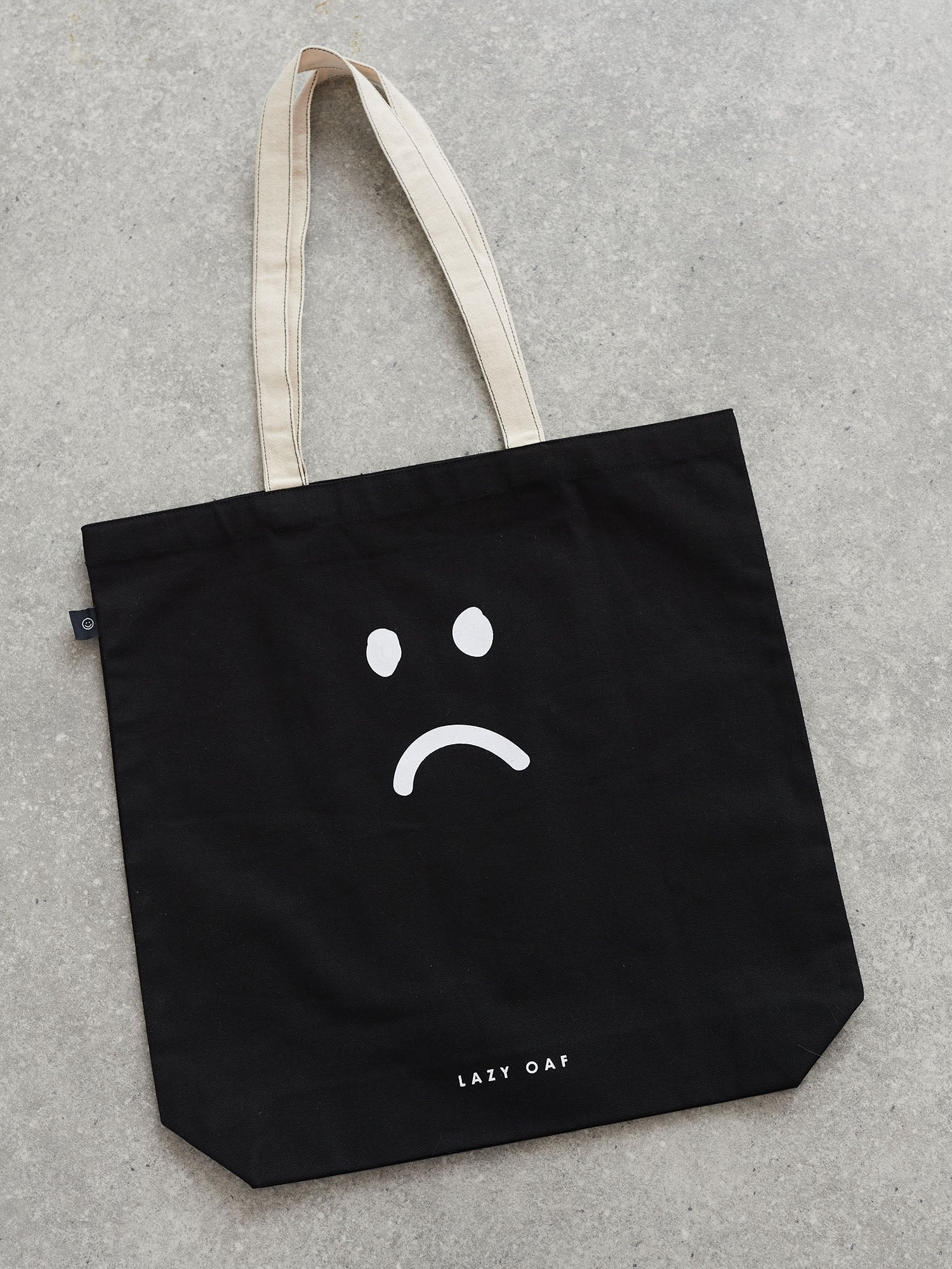 Happy Sad Essentials - Image 3