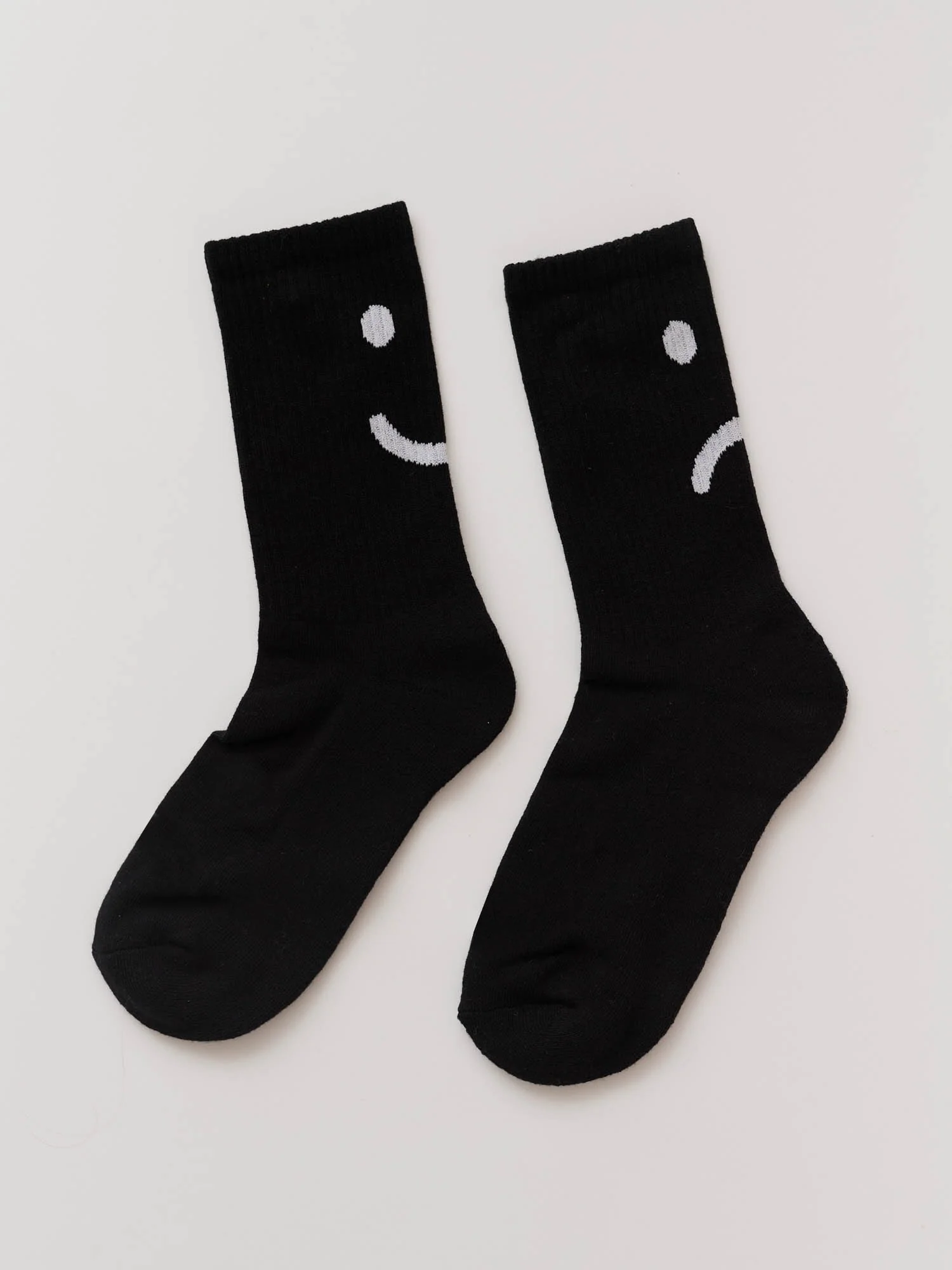 Happy Sad Essentials - Image 4