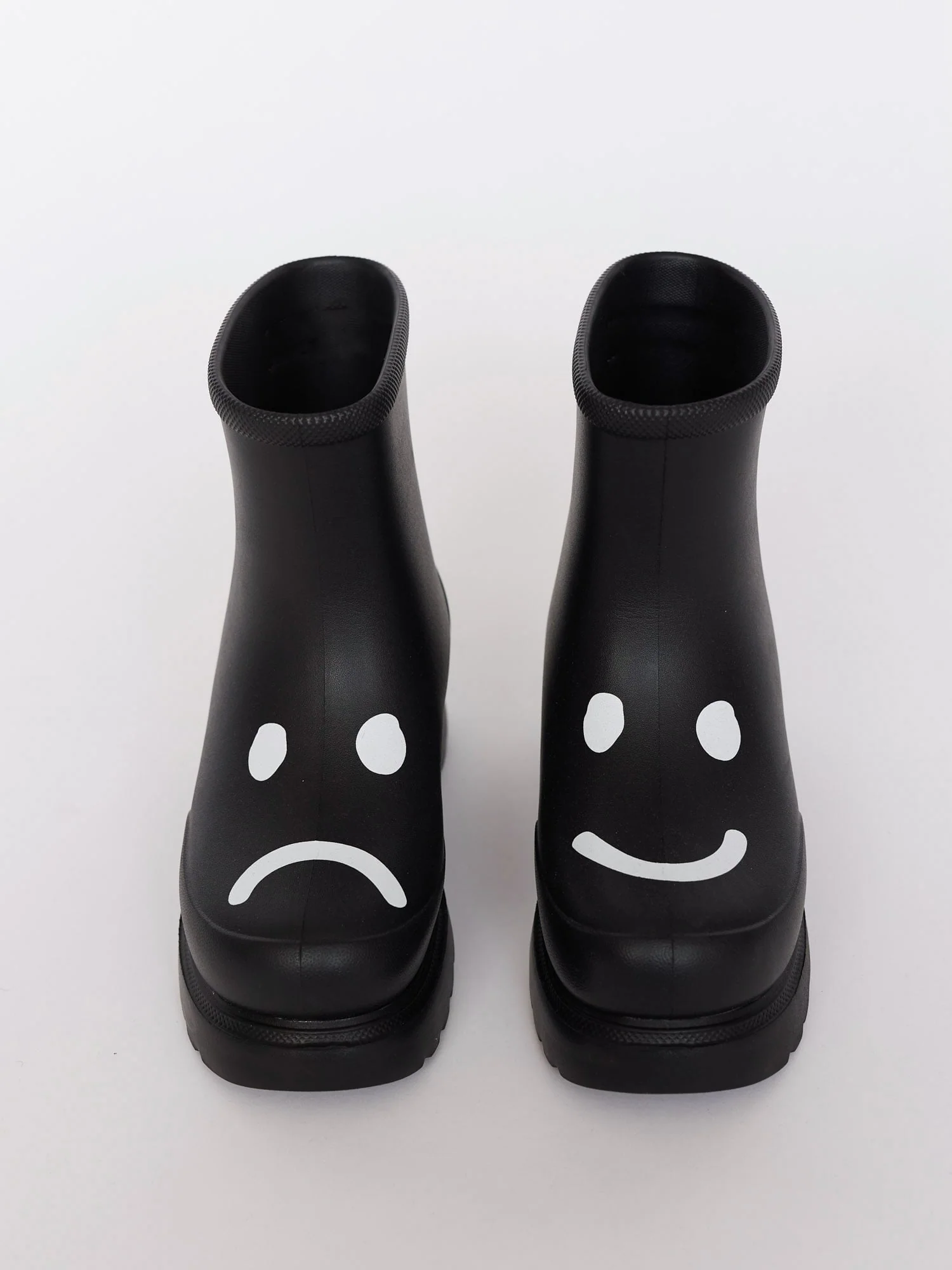 Happy Sad JuJu Boots - Image 2