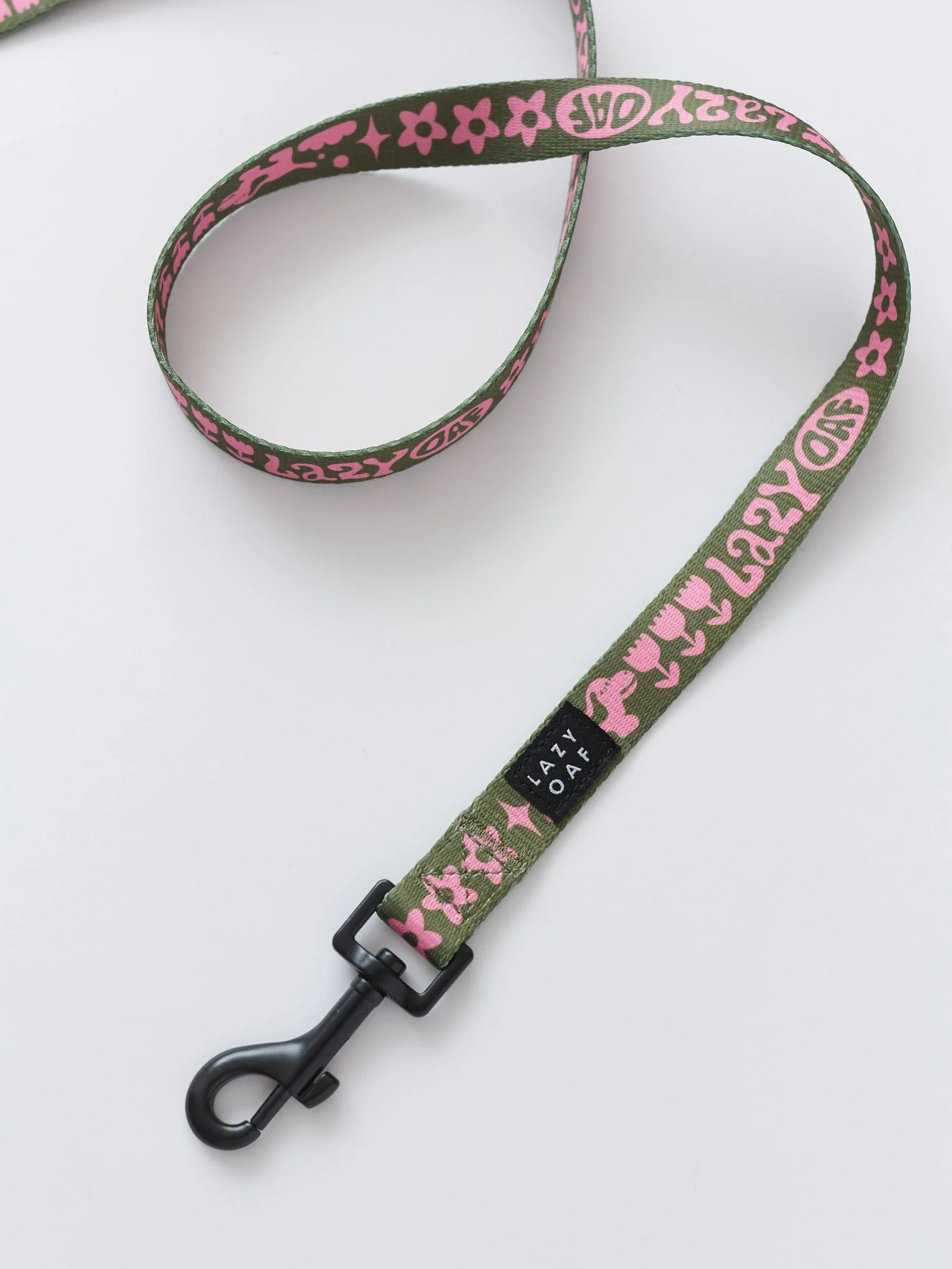 Walkies Dog Lead - Image 3