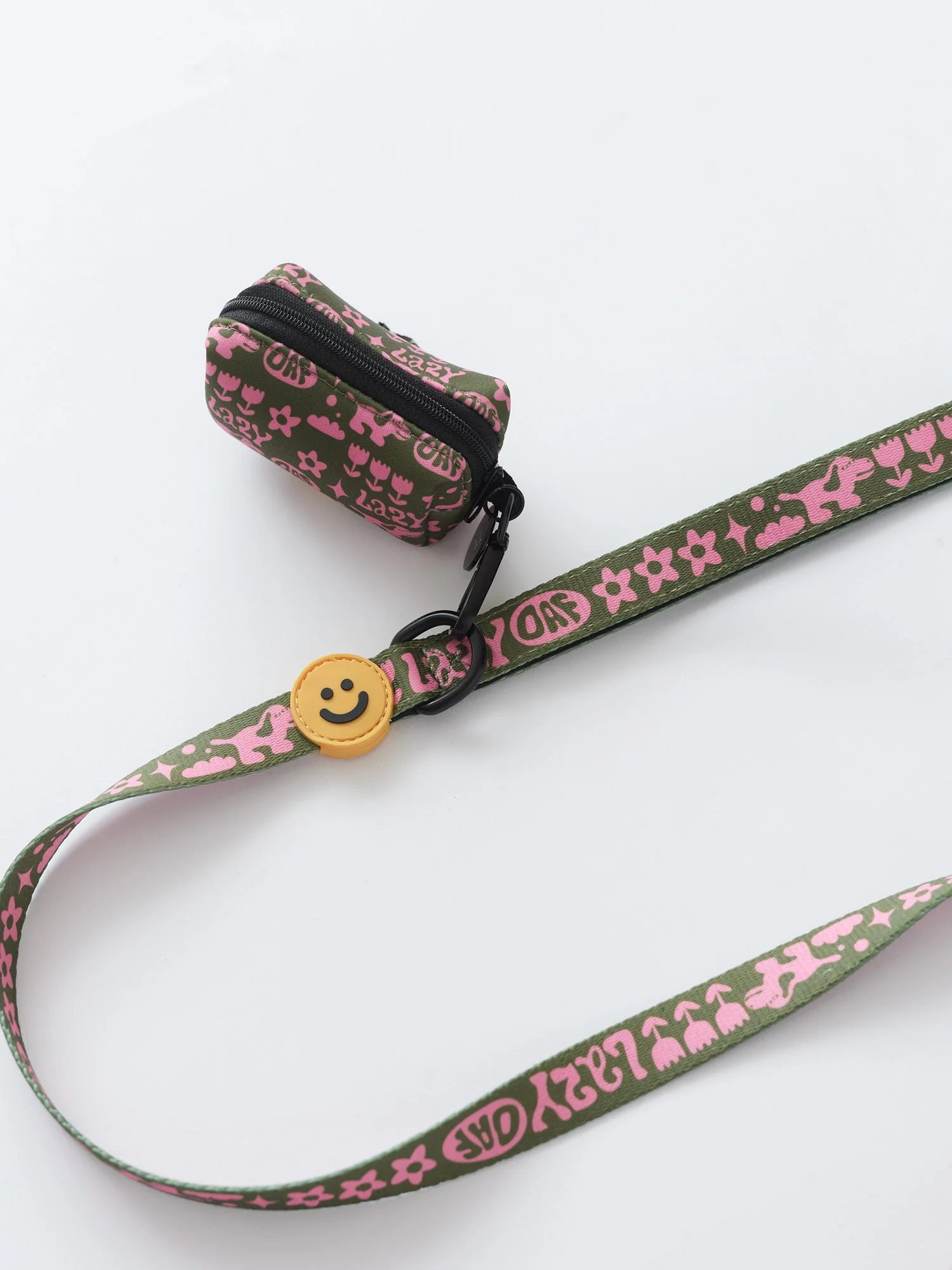Walkies Dog Lead - Image 5