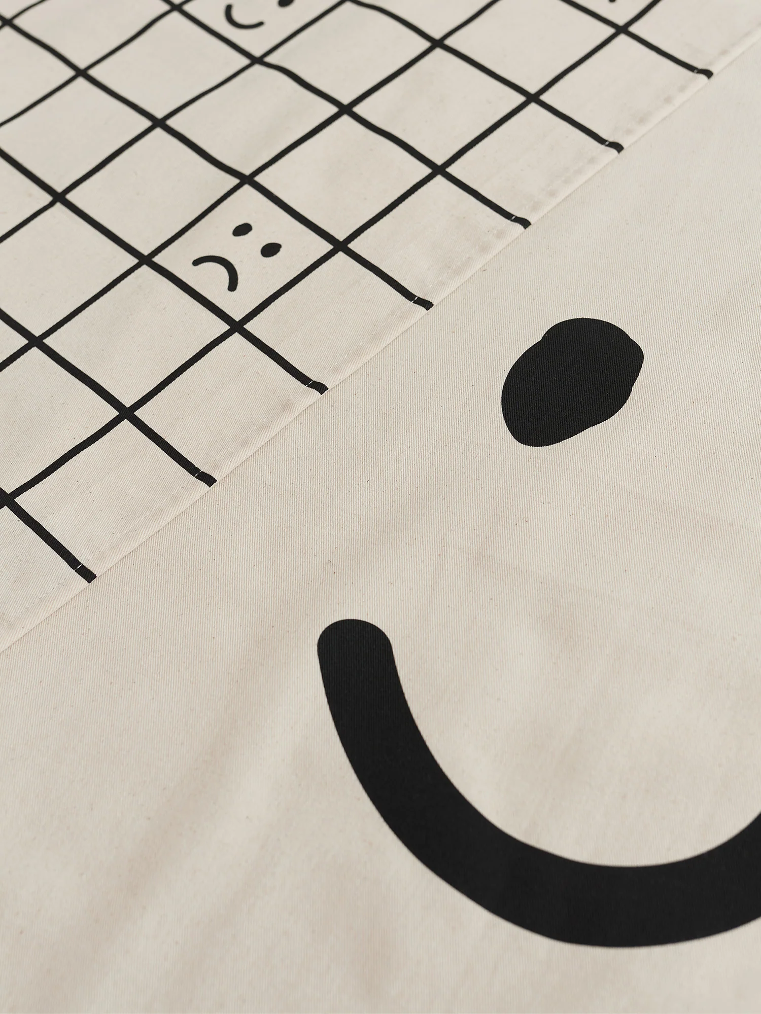 Happy Sad Tea Towel Pack - Image 3