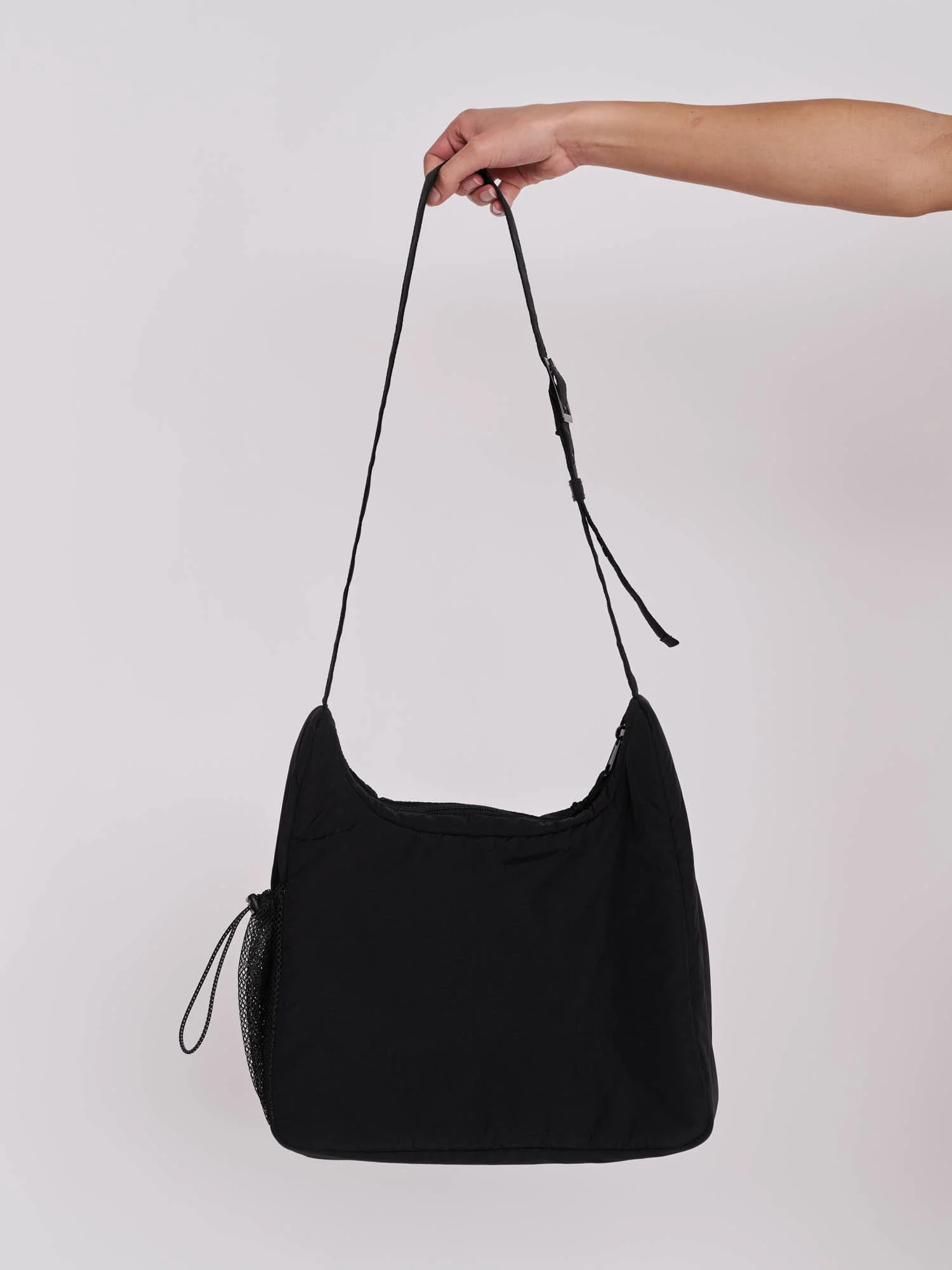 Heart Utility Bag - Image 6
