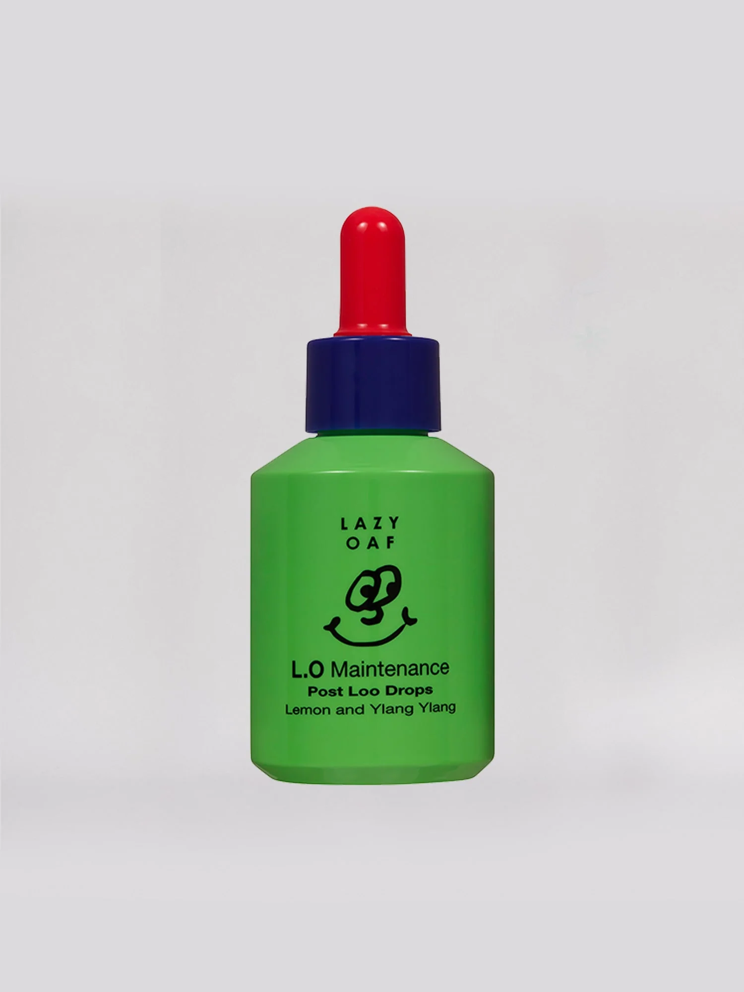 L.O Maintenance Loo Drops - Image 2