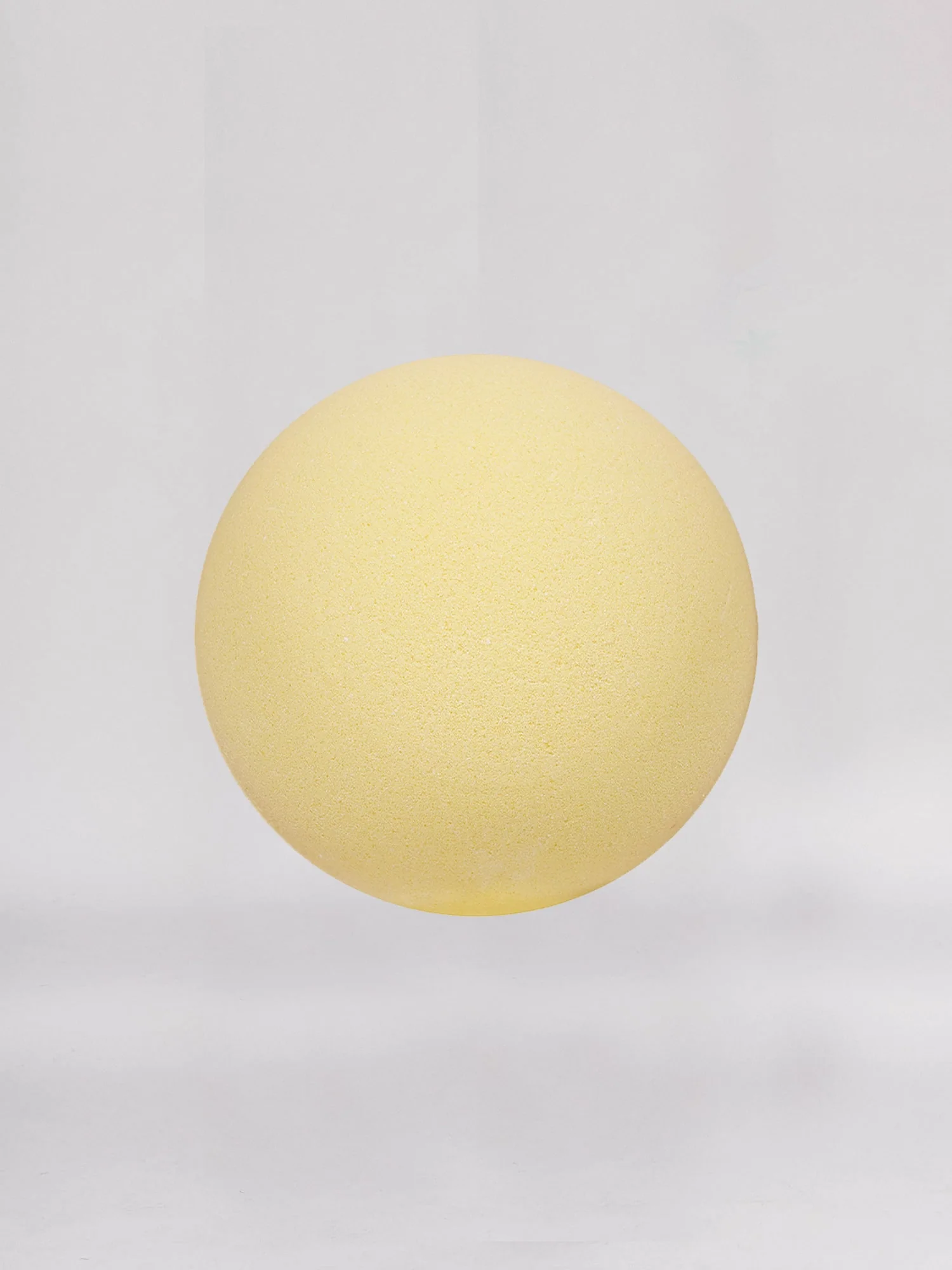 L.O Maintenance Bath Fizzer - Image 4