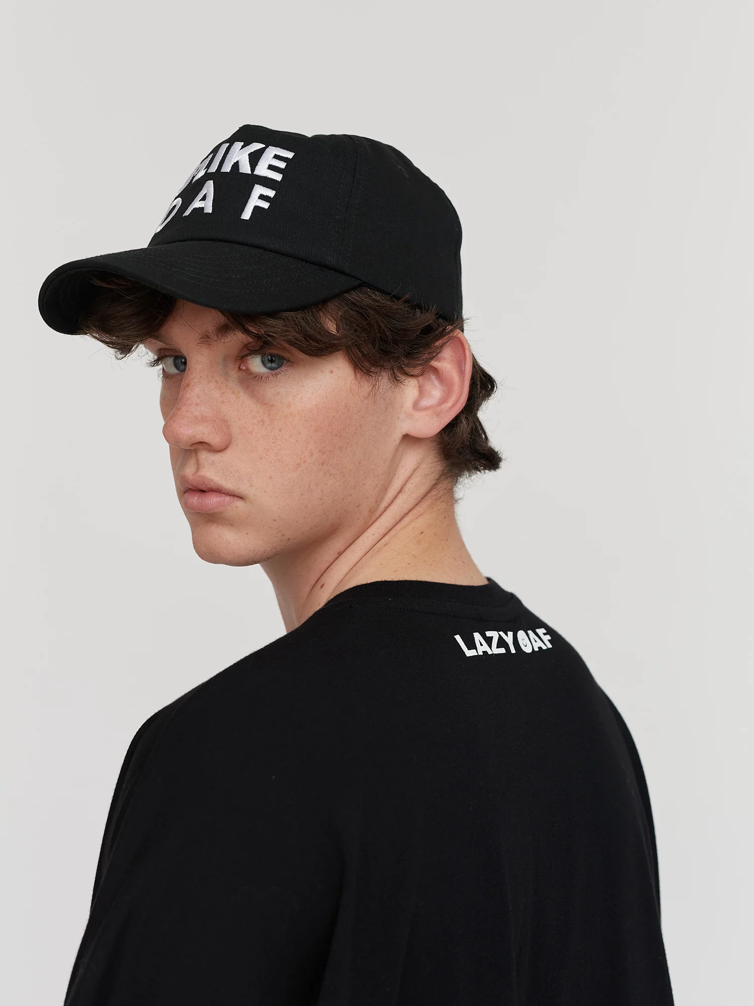 Knock Off T-Shirt - Image 4