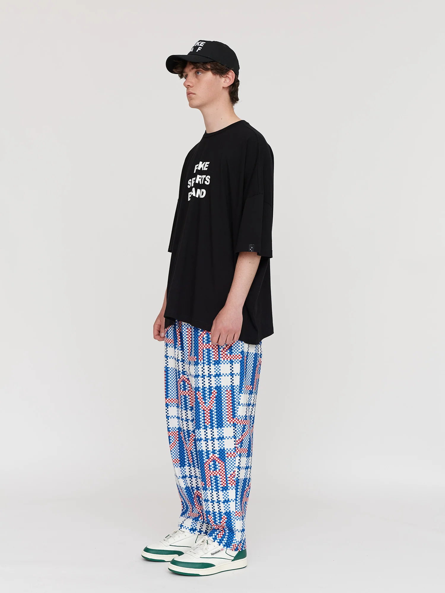 Knock Off T-Shirt - Image 5