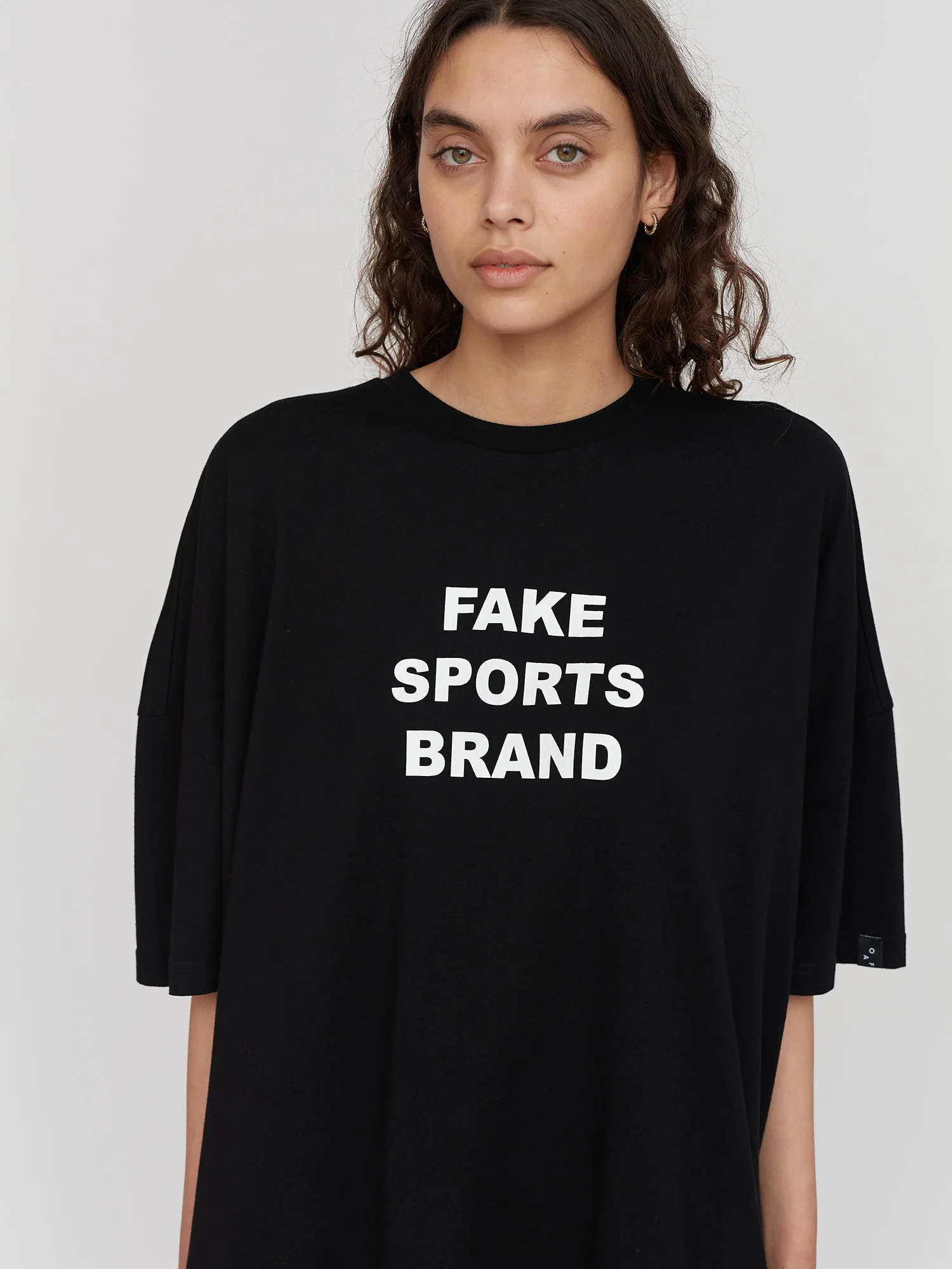 Knock Off T-Shirt - Image 6