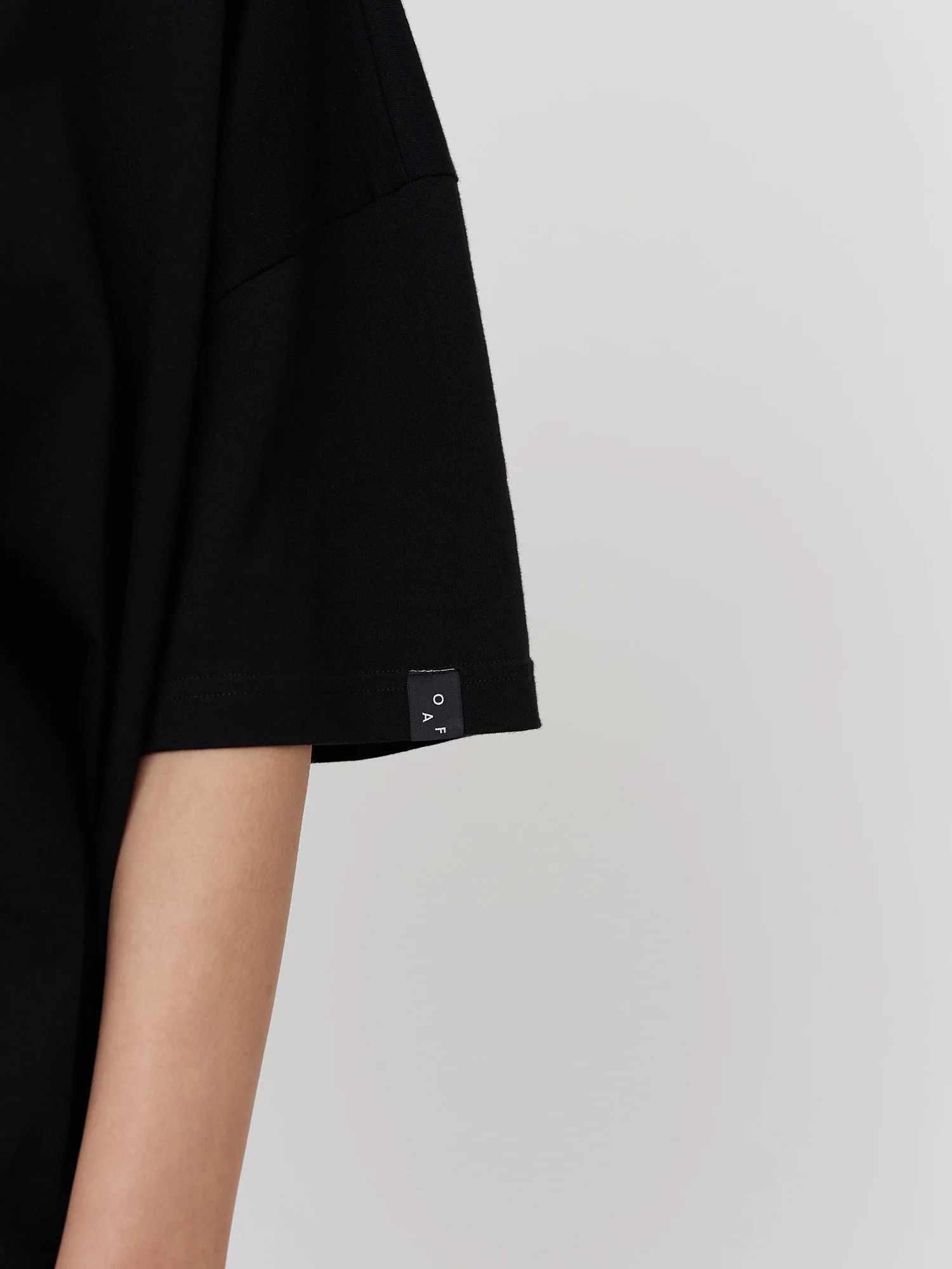 Knock Off T-Shirt - Image 7