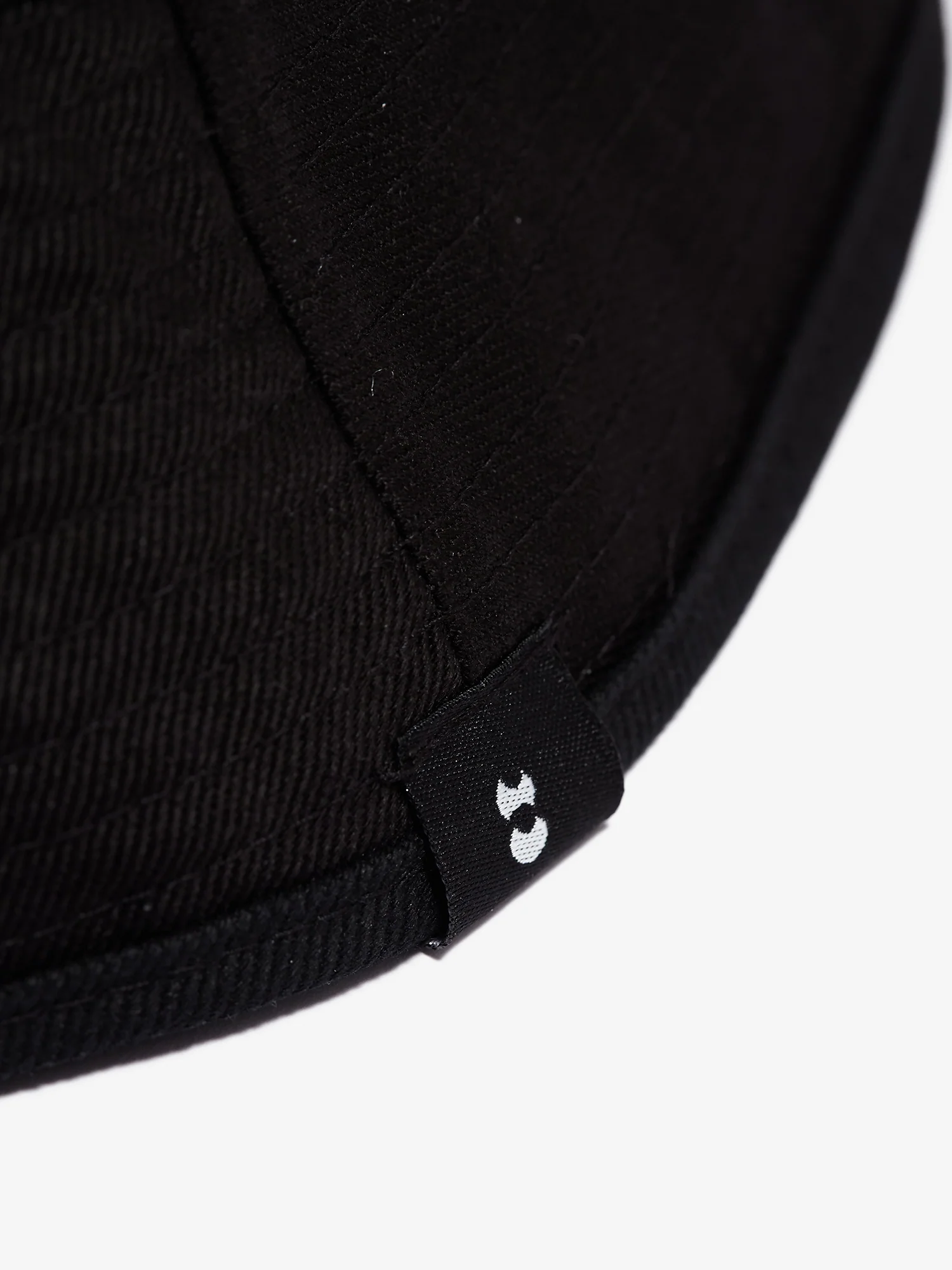 Lazy Oaf Bigger In Texas Bucket Hat - Image 4