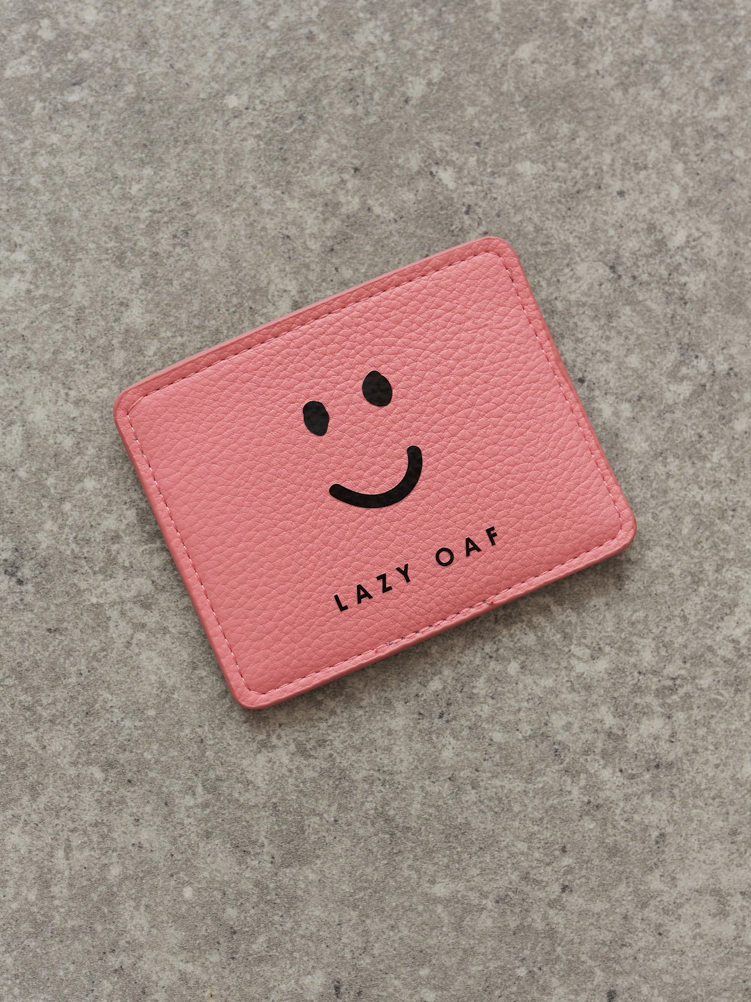 Sweet Shop Card Holder - Image 2