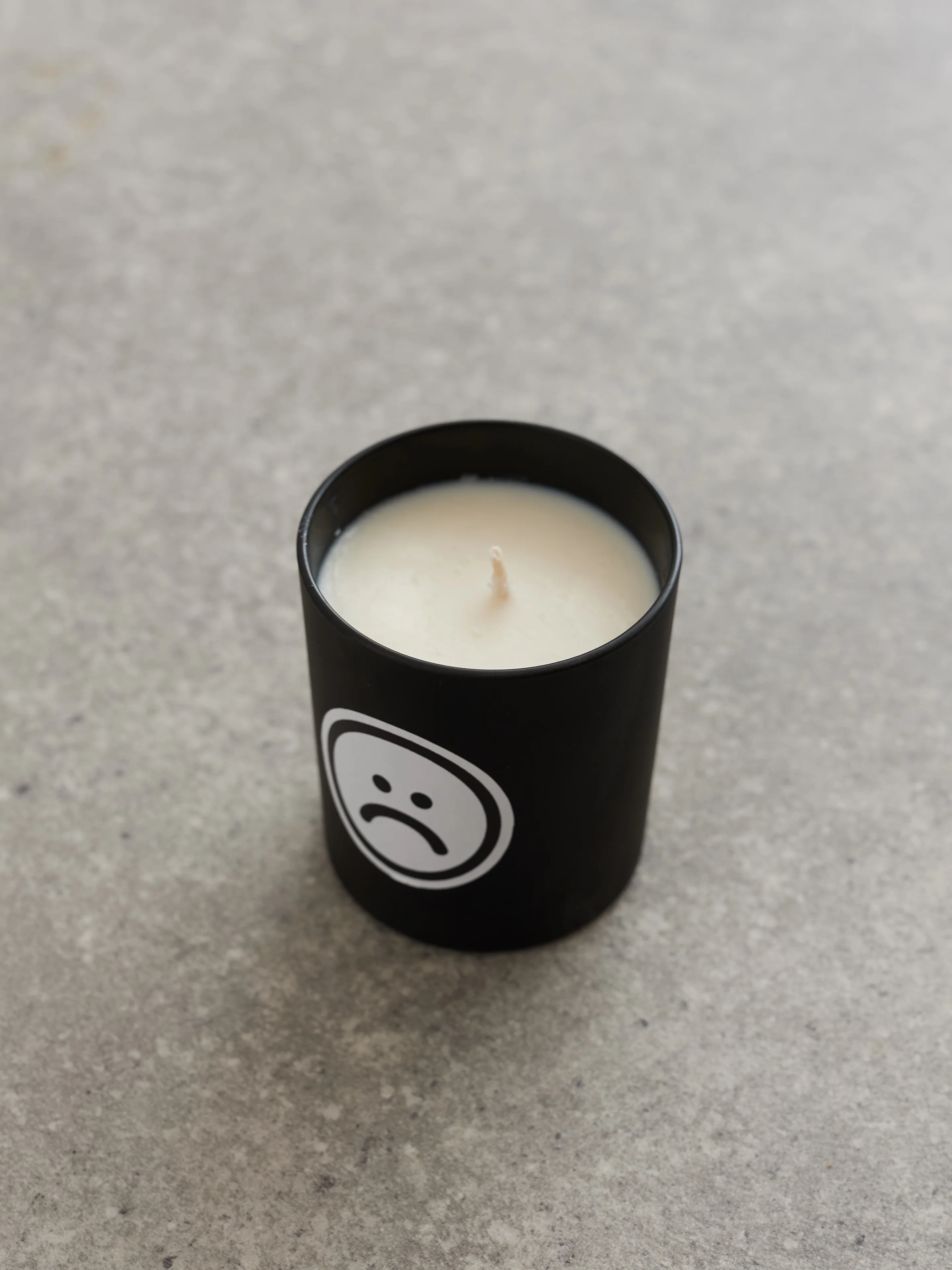 Lazy Oaf X Good Candles 'Lazy Hotel' Candle - Image 3