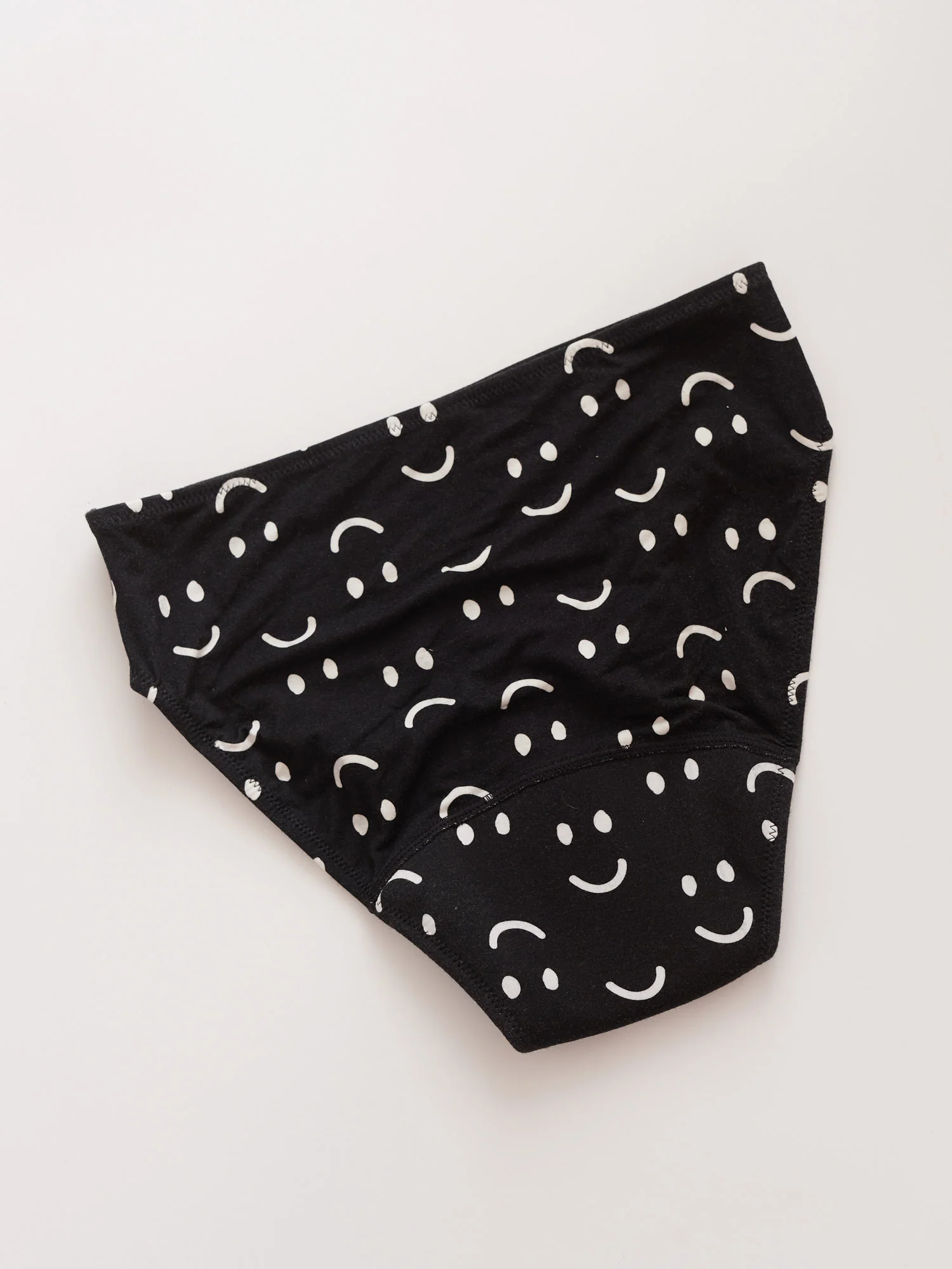 Lazy Oaf X ohne Happy Sad Period Pants - Moderate - Image 6
