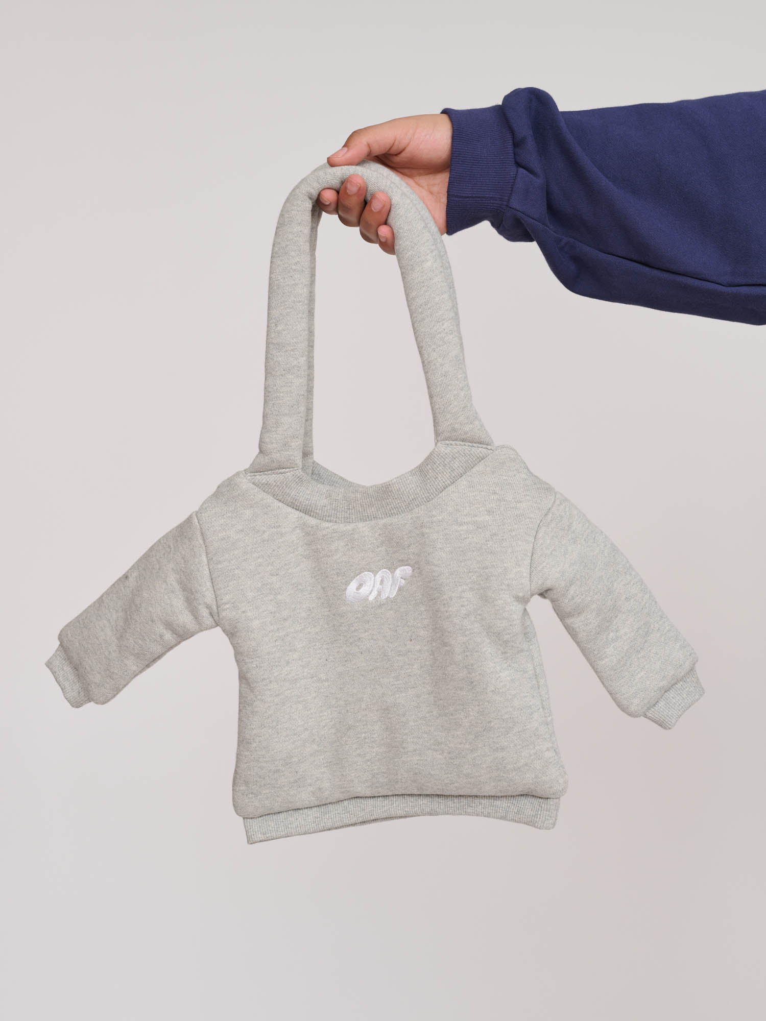 Little Sweat Bag